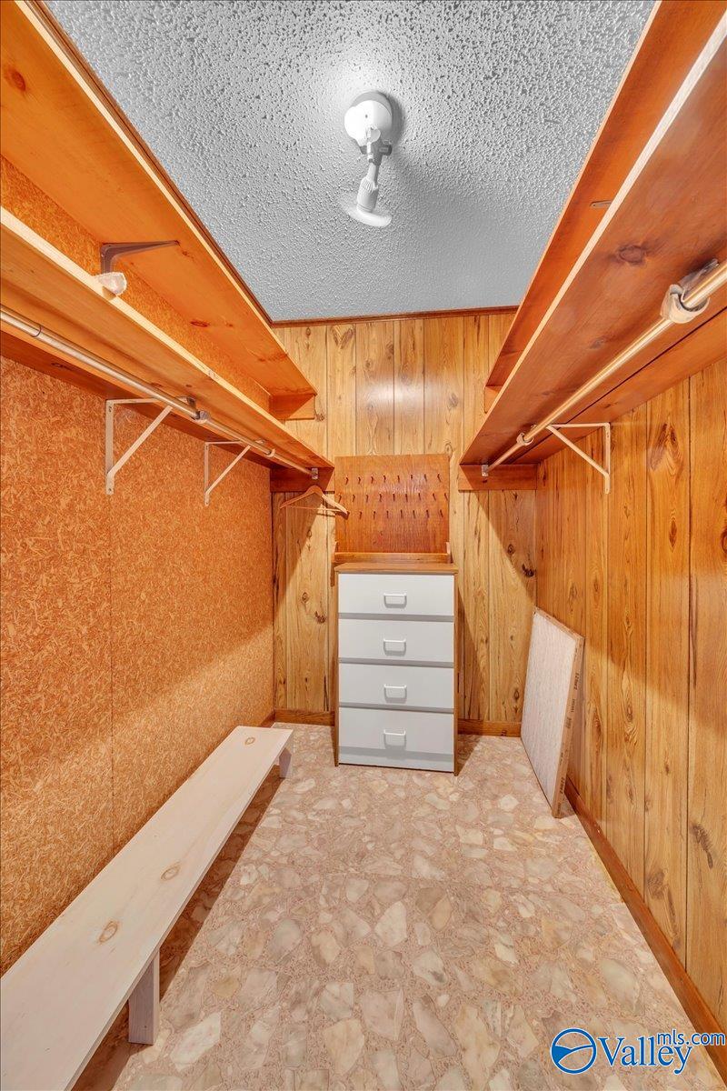 311 Stardust Drive
