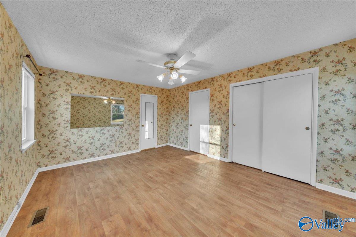 311 Stardust Drive