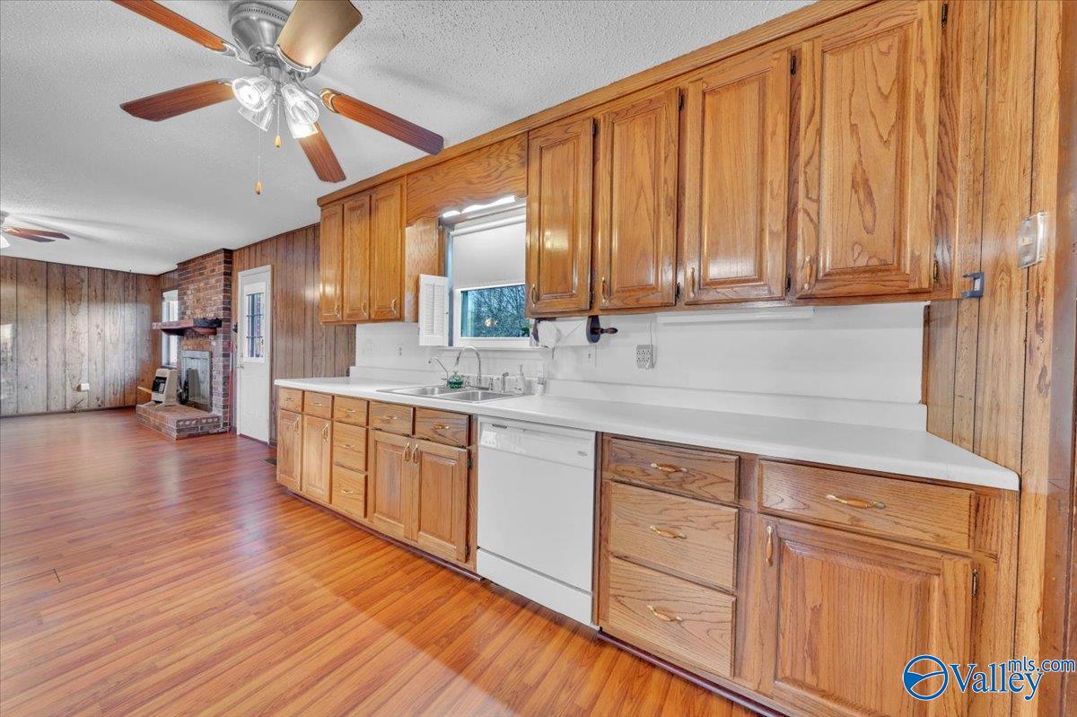311 Stardust Drive