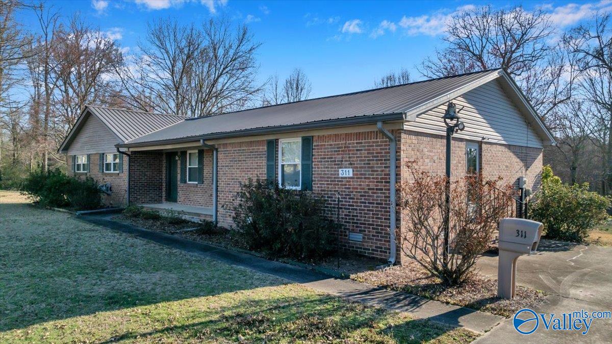 311 Stardust Drive