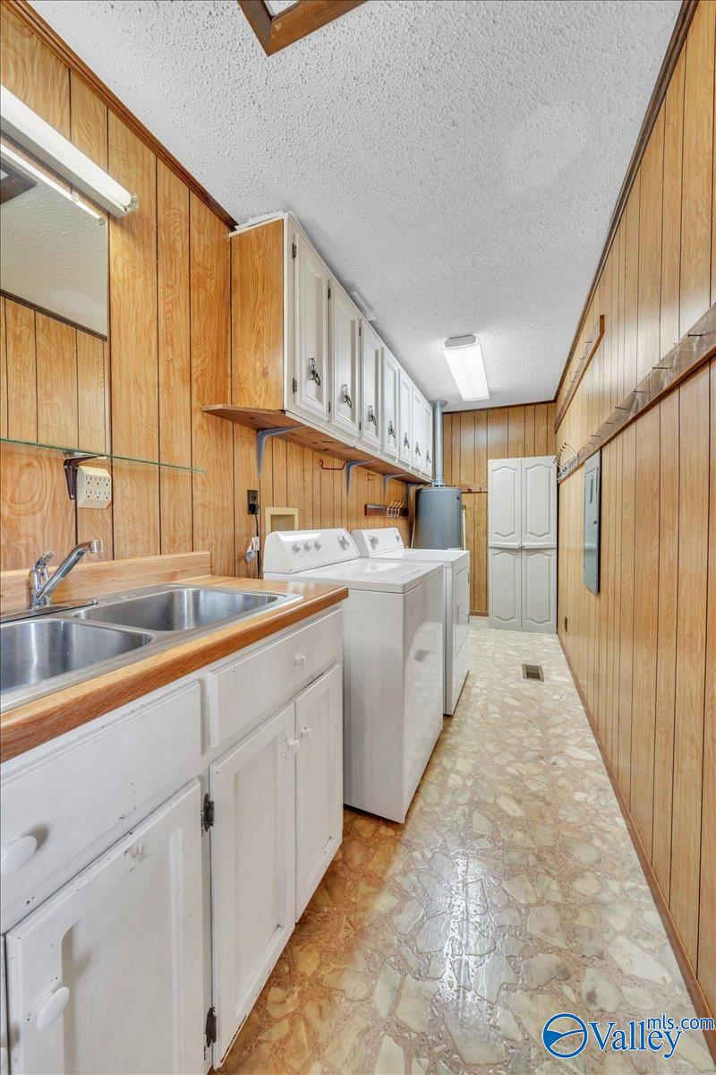 311 Stardust Drive