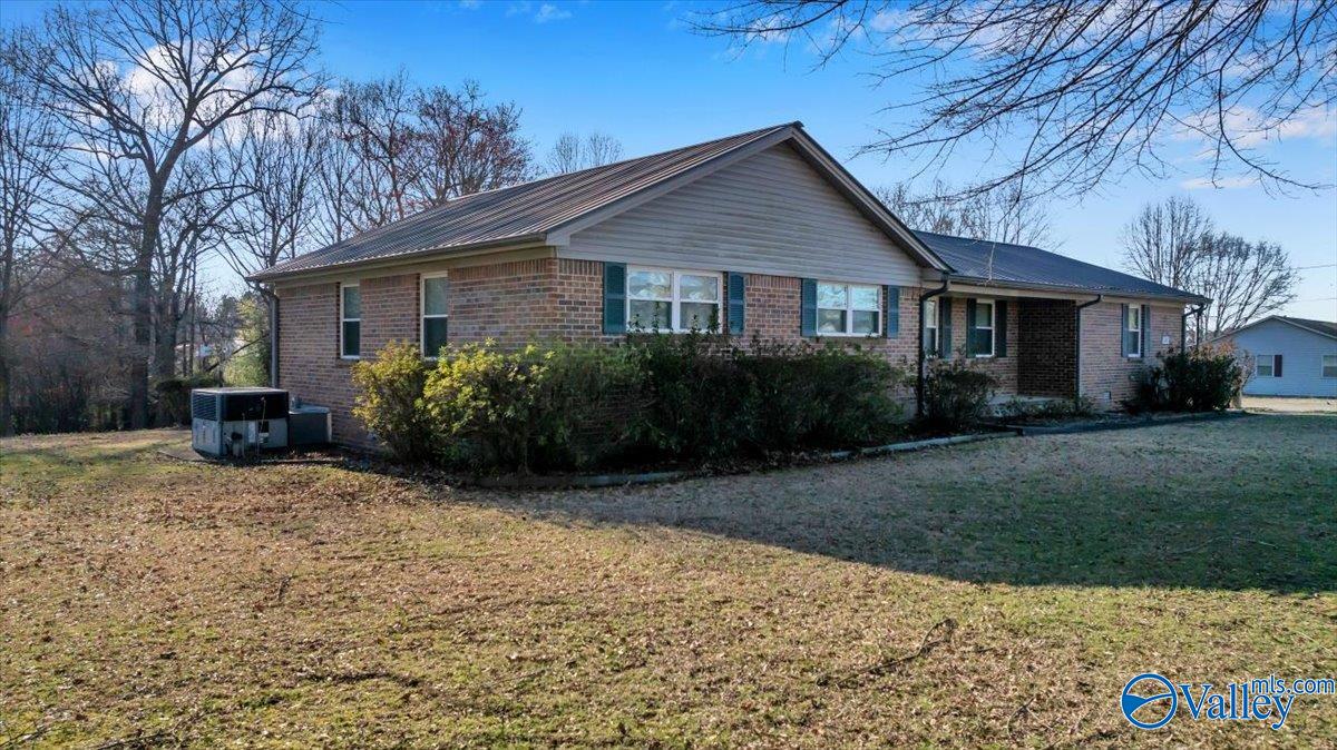 311 Stardust Drive
