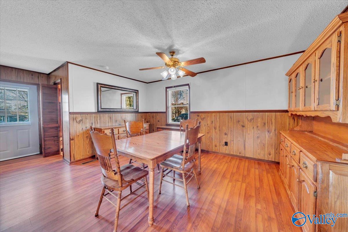 311 Stardust Drive