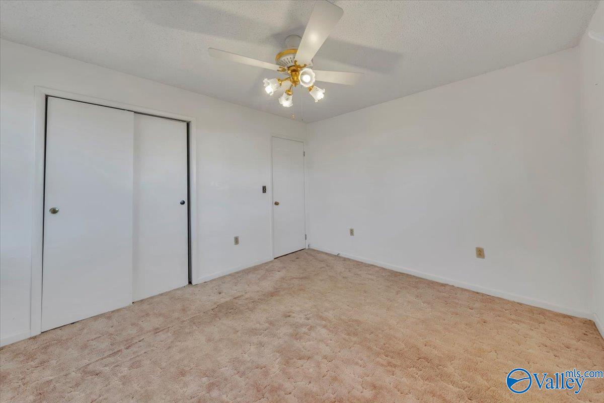 311 Stardust Drive