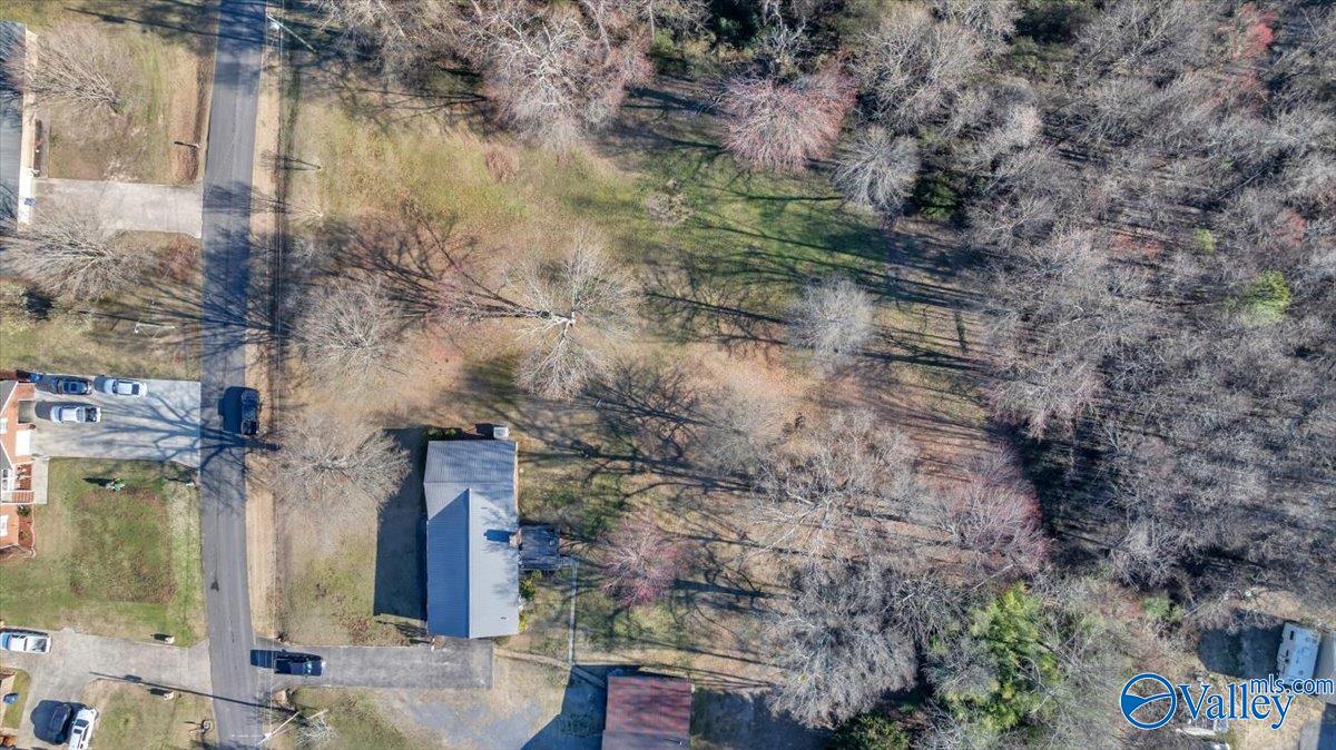 311 Stardust Drive