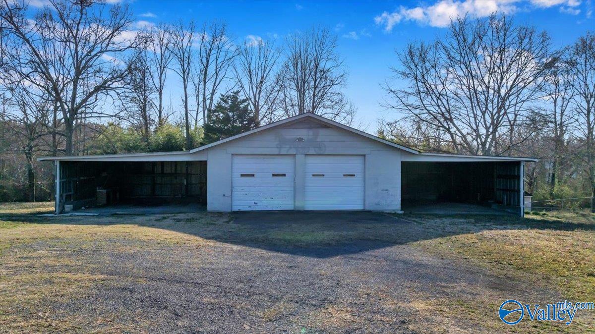 311 Stardust Drive