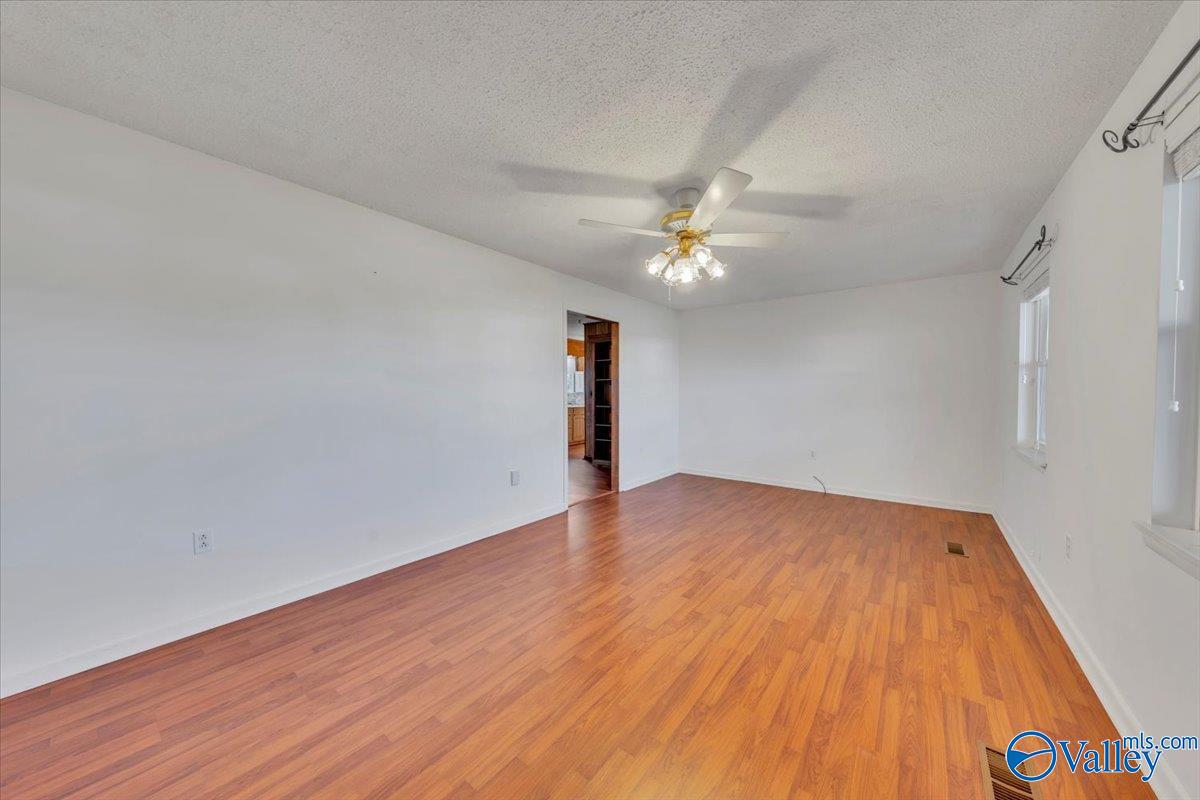 311 Stardust Drive