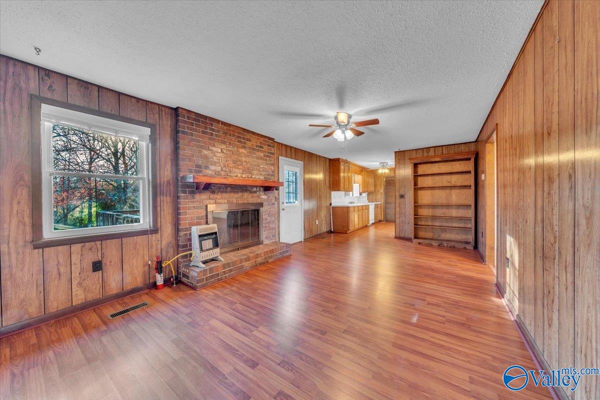 311 Stardust Drive