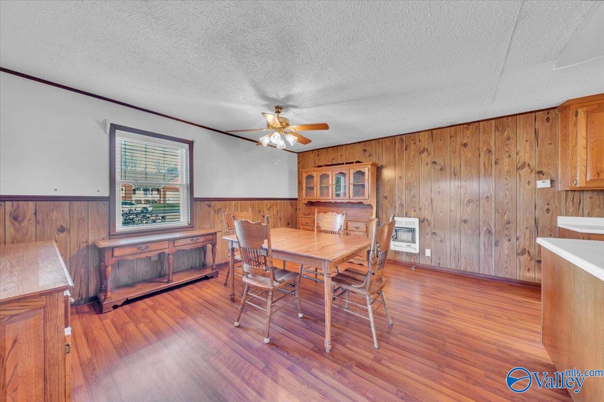 311 Stardust Drive