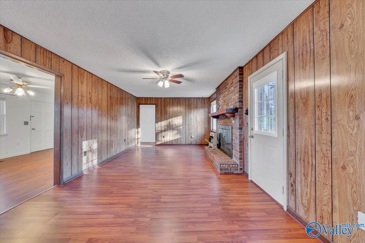 311 Stardust Drive