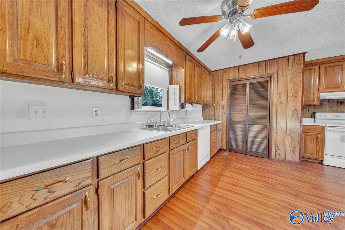 311 Stardust Drive