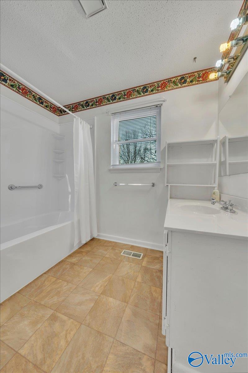 311 Stardust Drive