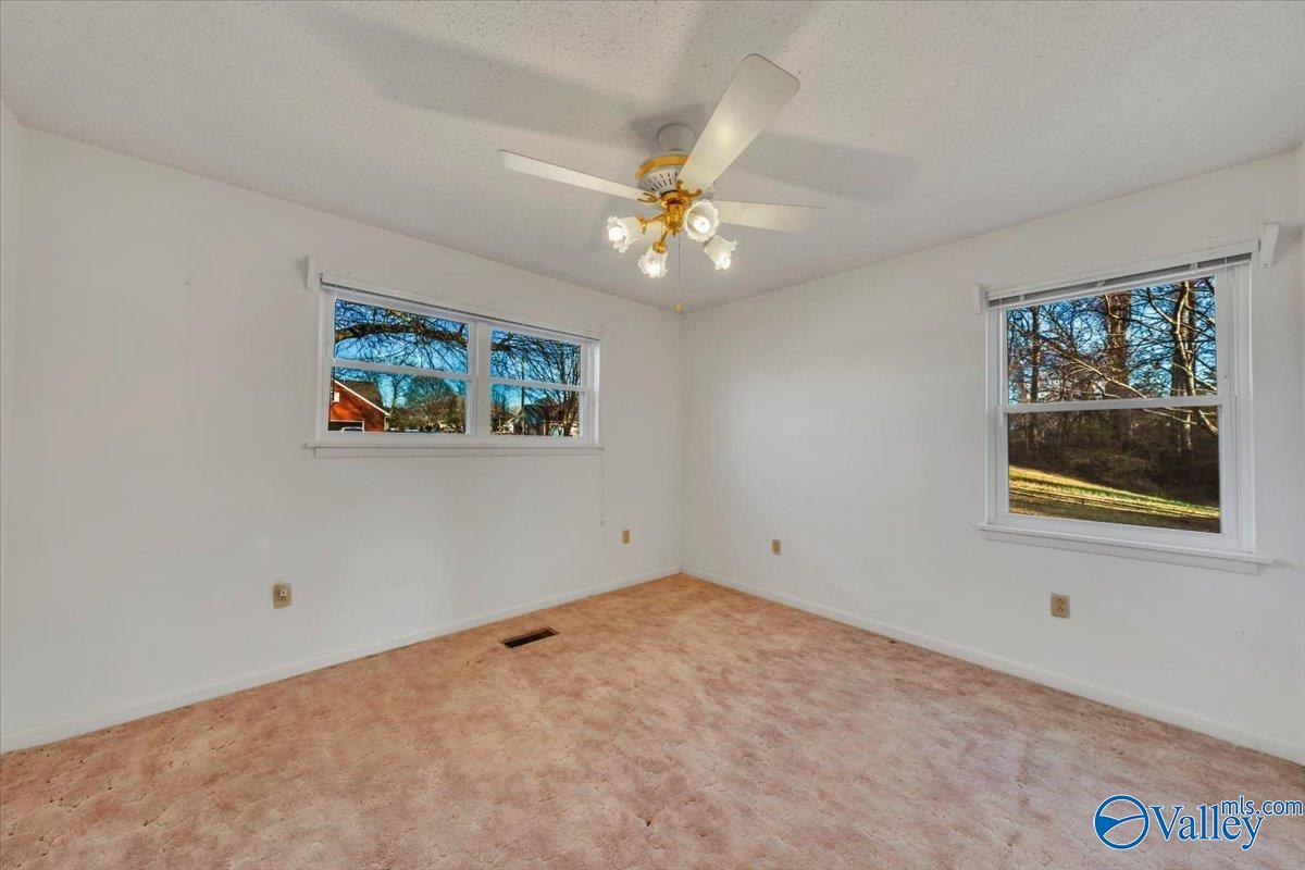 311 Stardust Drive