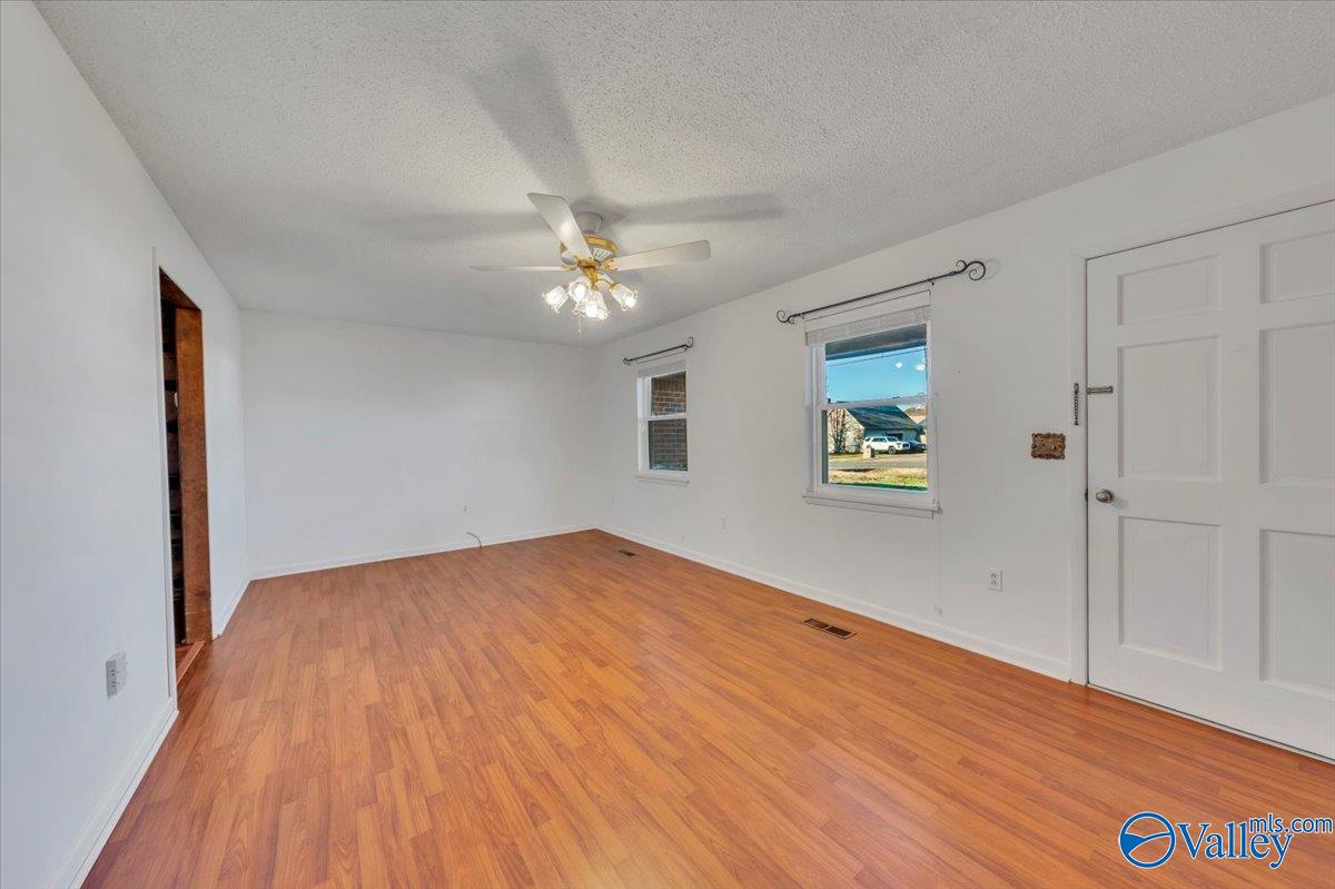 311 Stardust Drive