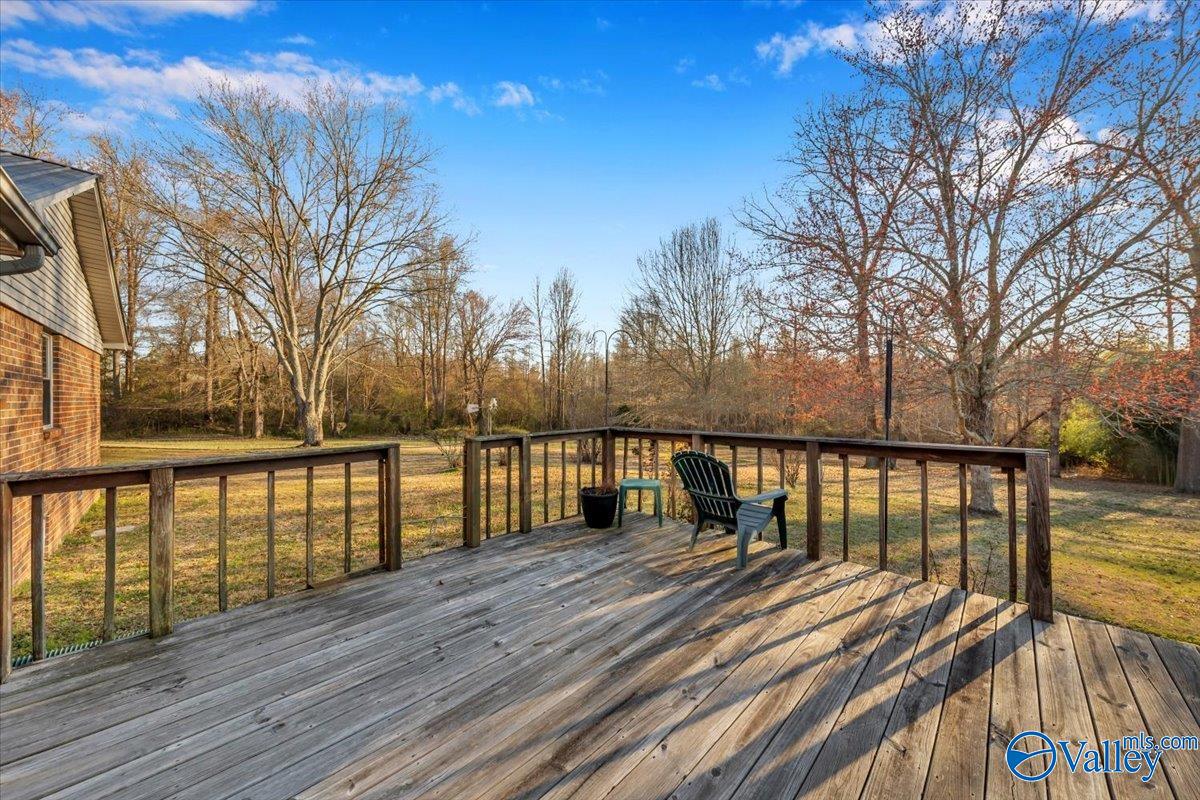 311 Stardust Drive