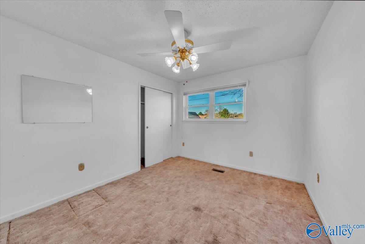 311 Stardust Drive