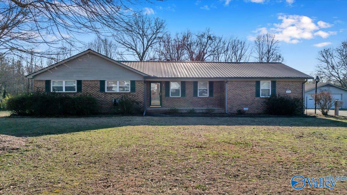 311 Stardust Drive