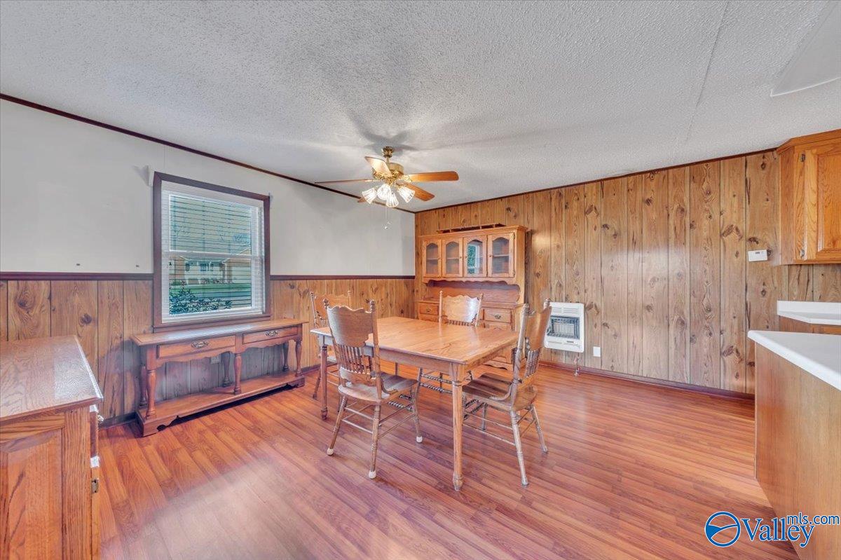 311 Stardust Drive