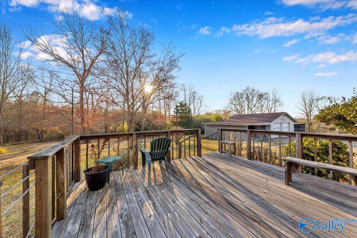 311 Stardust Drive