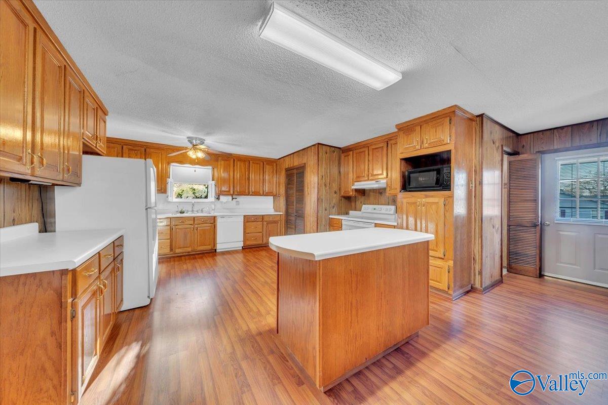 311 Stardust Drive