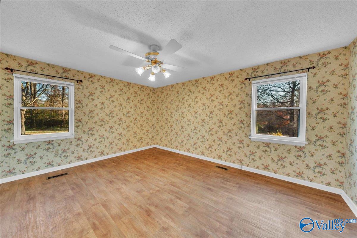311 Stardust Drive