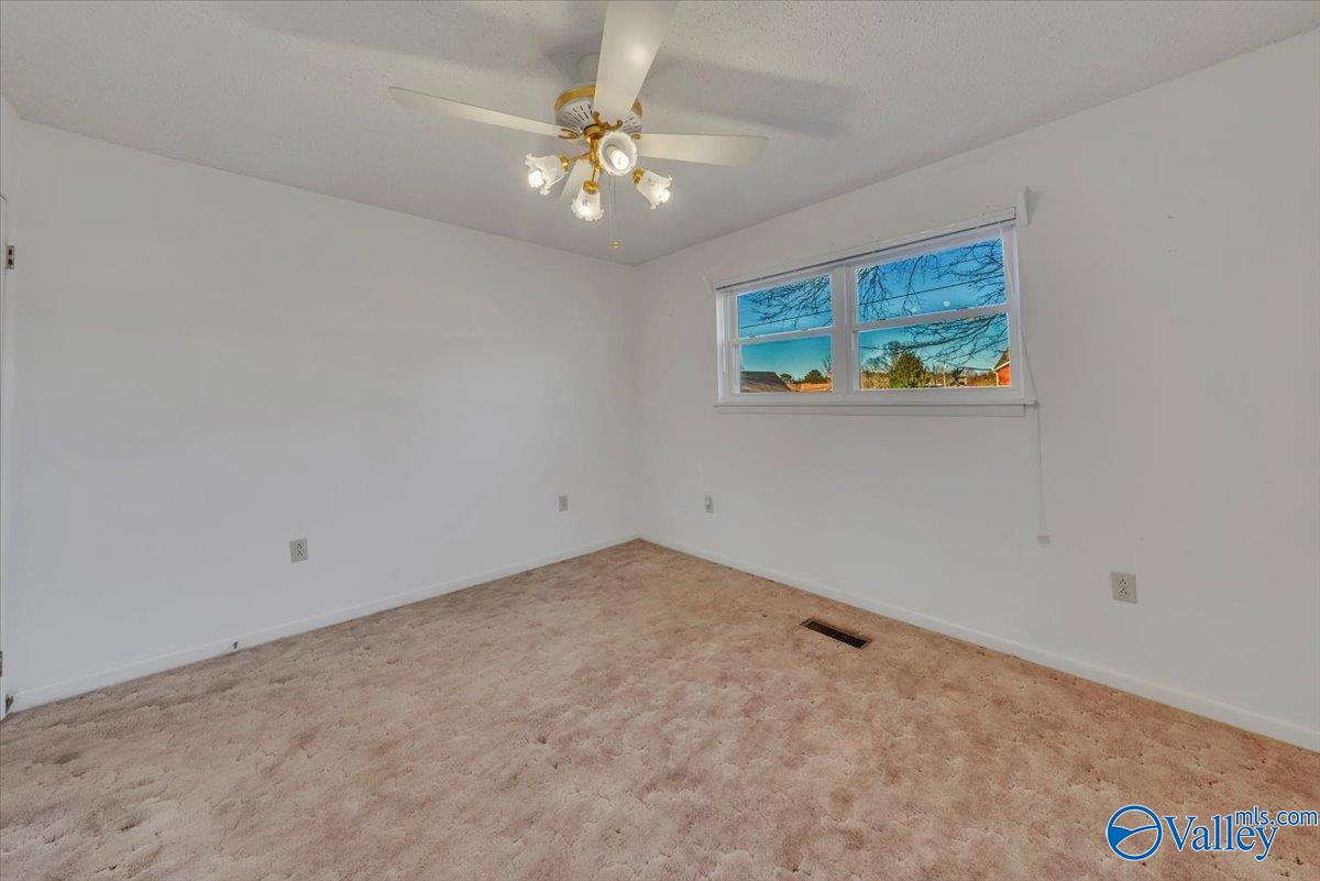 311 Stardust Drive