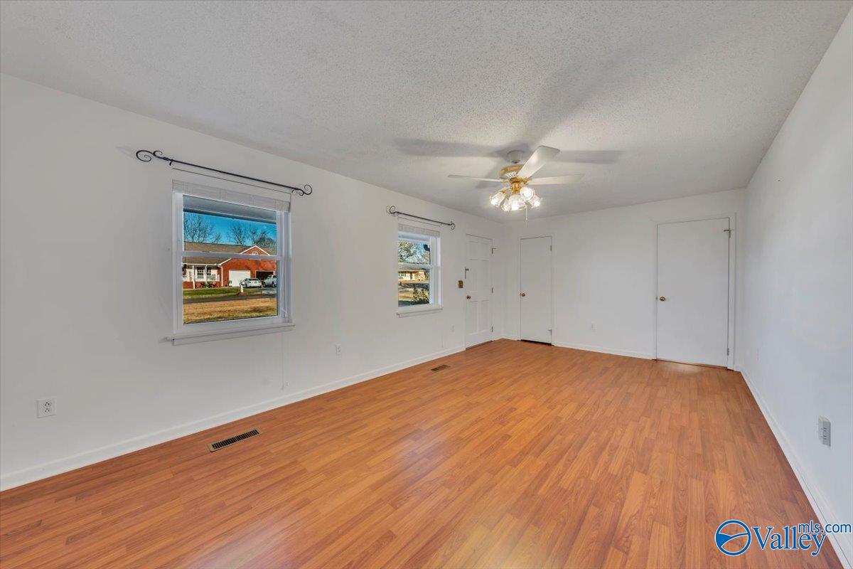 311 Stardust Drive