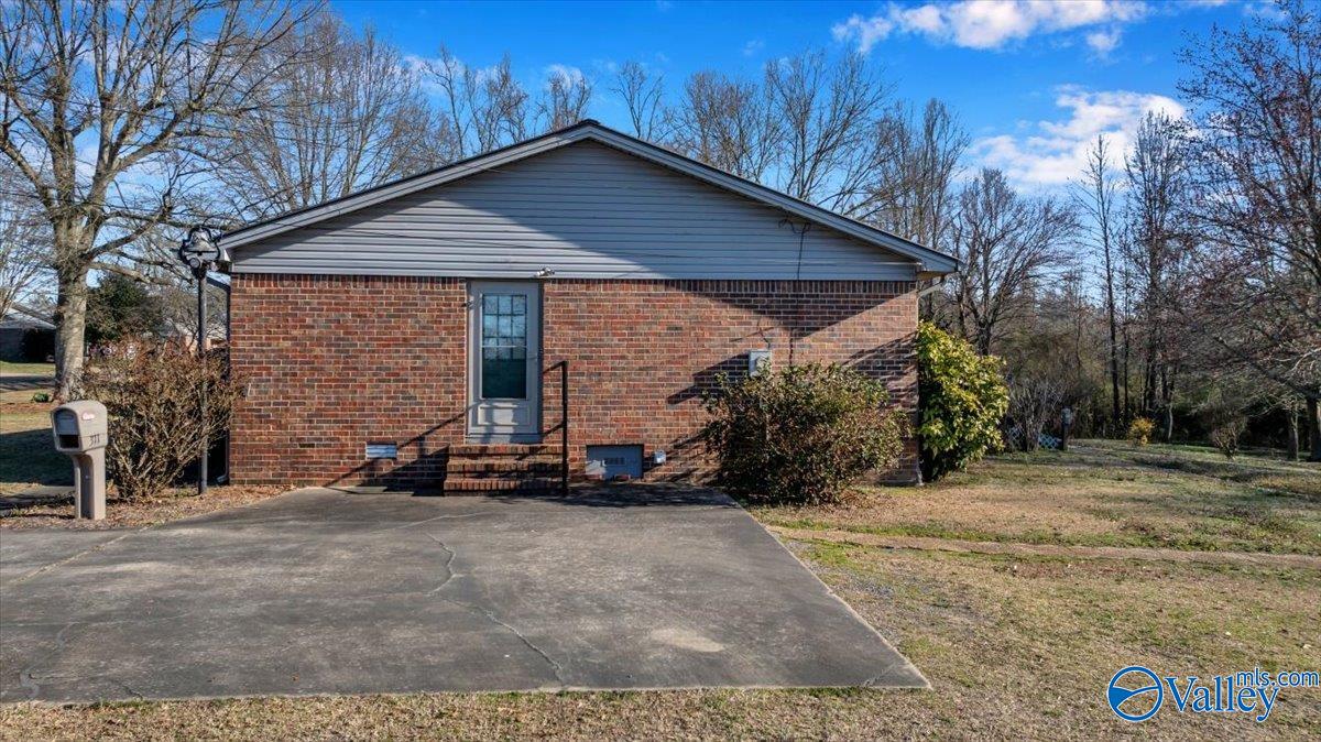 311 Stardust Drive