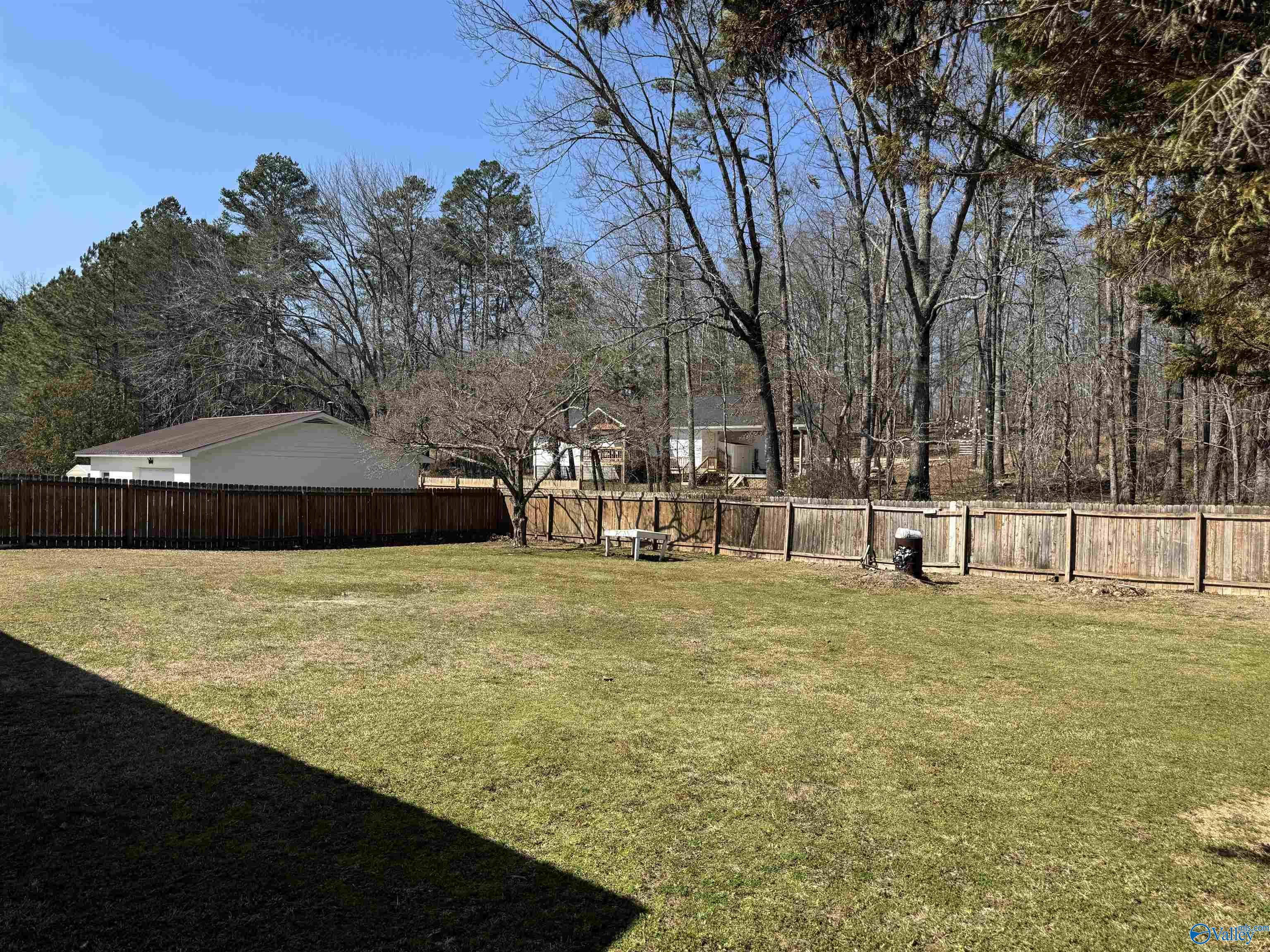 661 Palmer Road