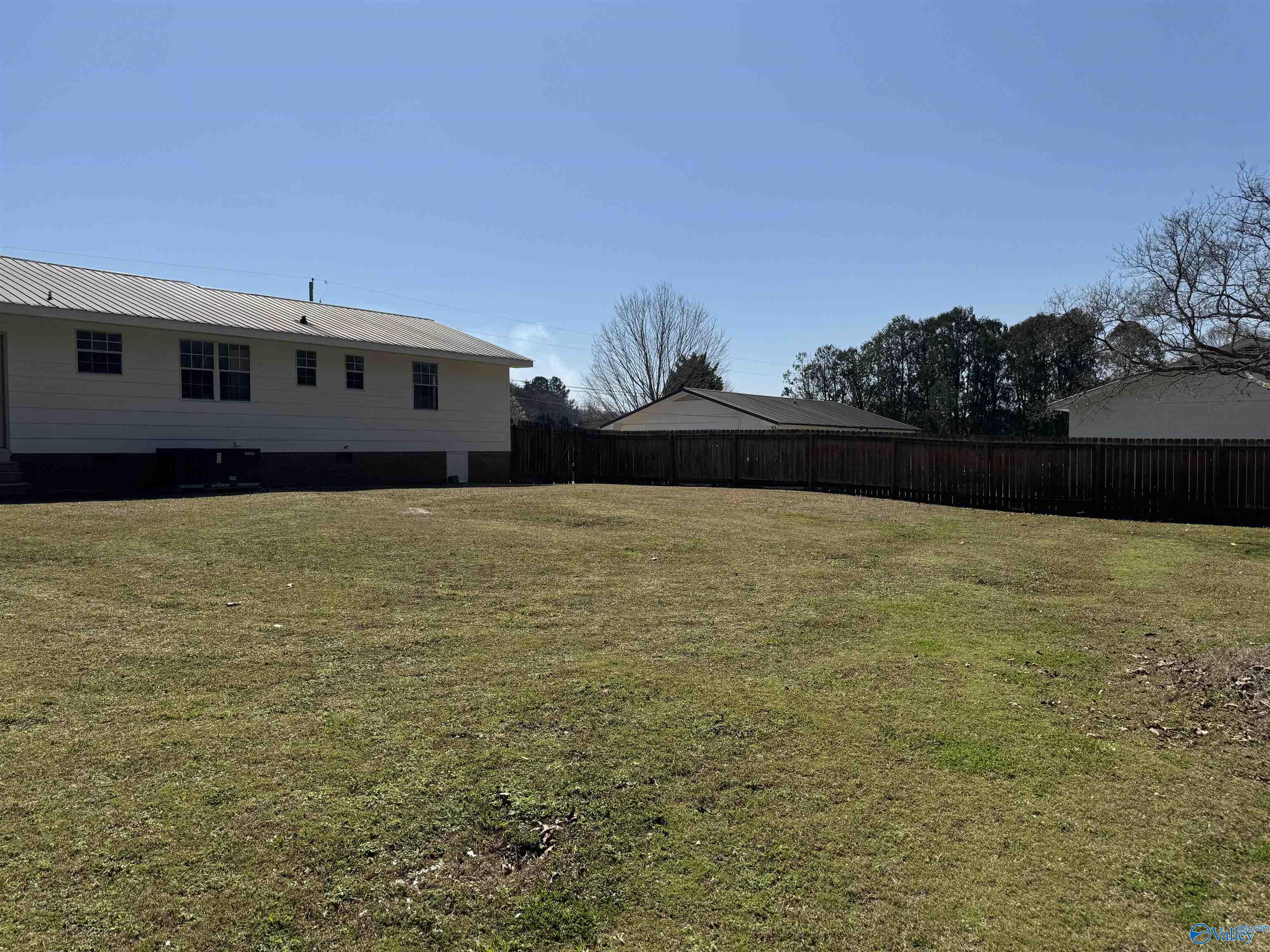 661 Palmer Road