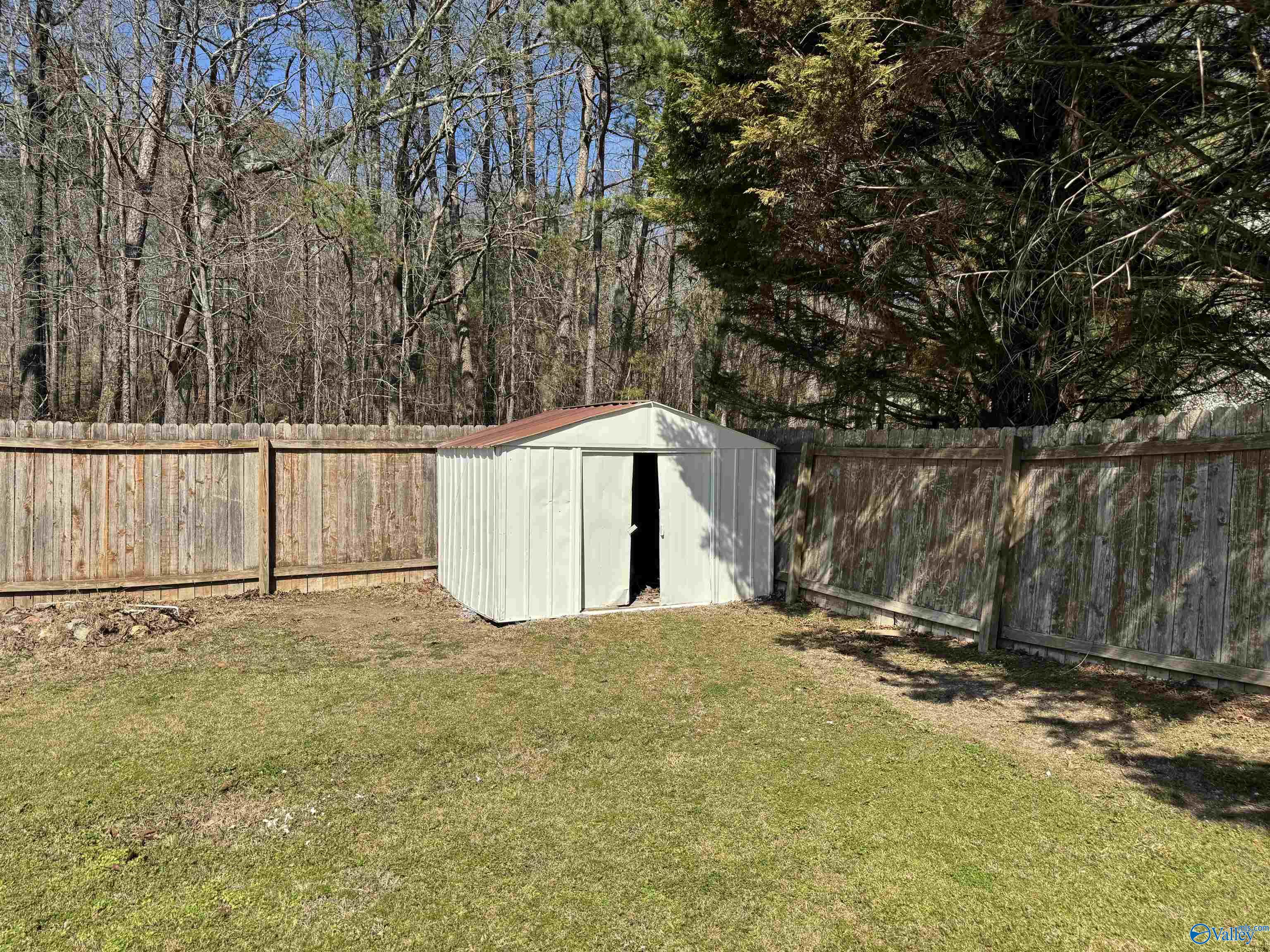 661 Palmer Road