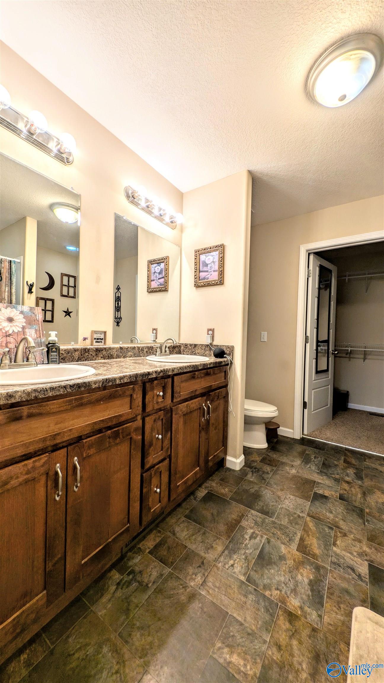 117 County Road 1031