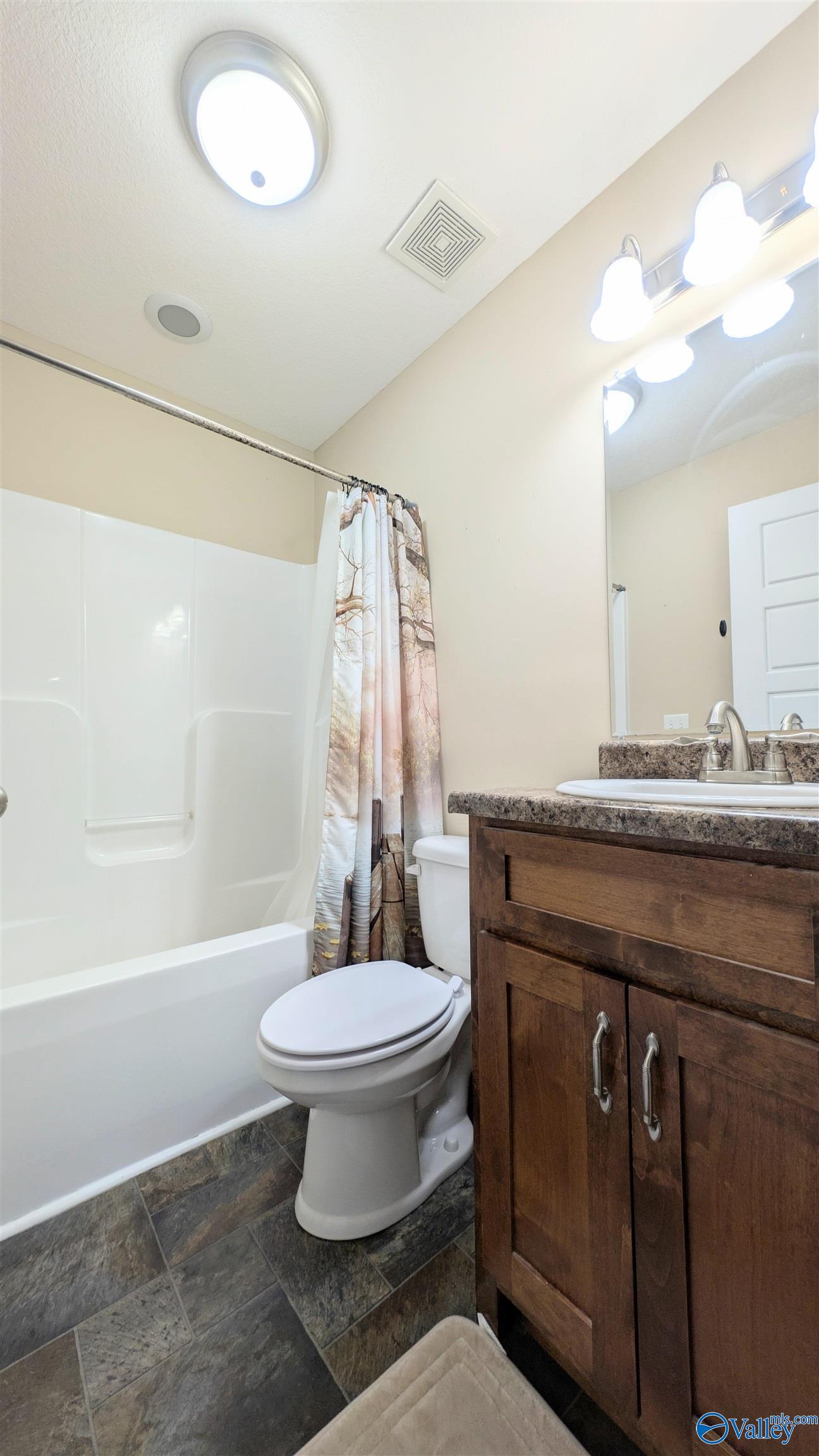117 County Road 1031