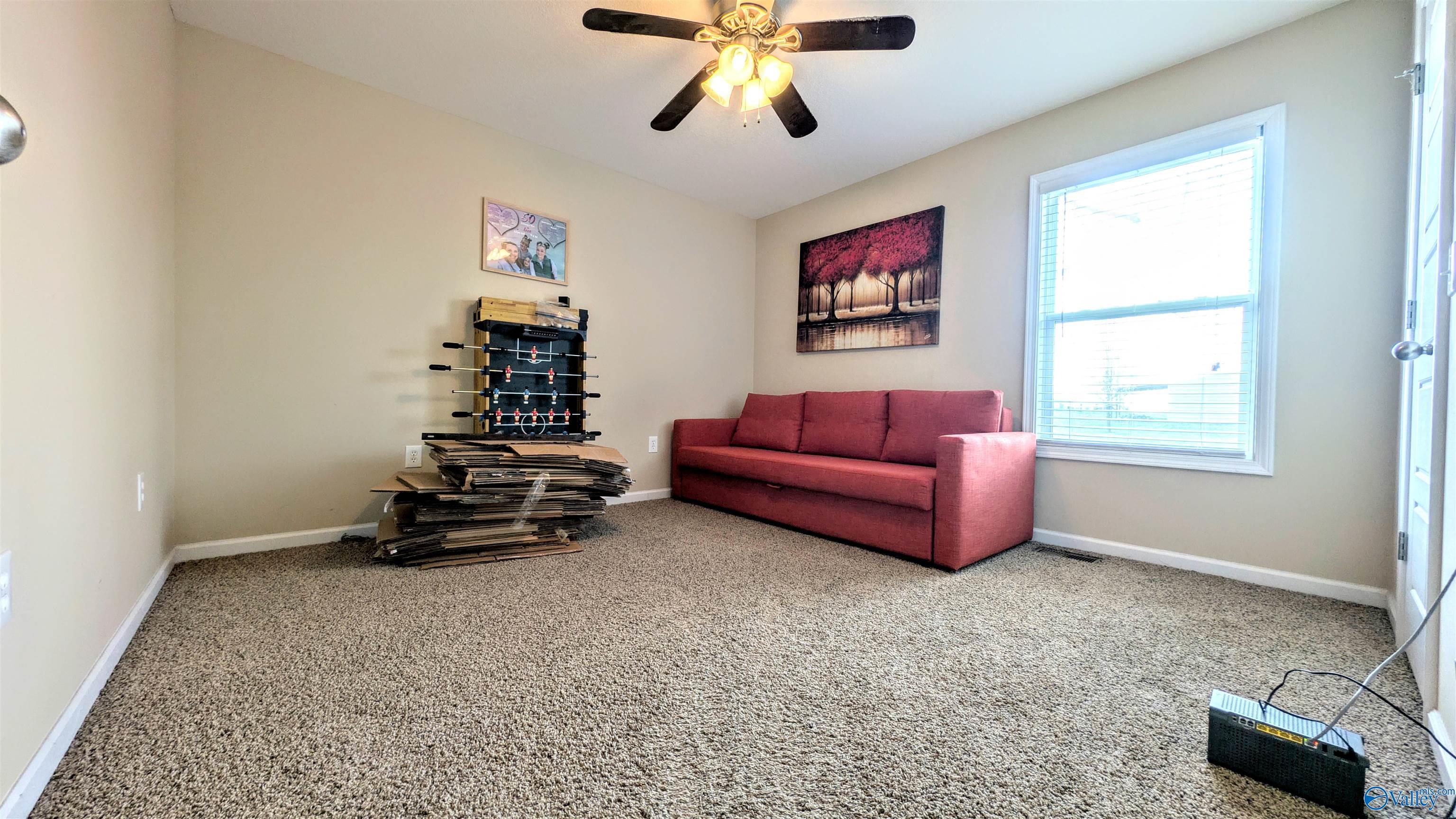117 County Road 1031