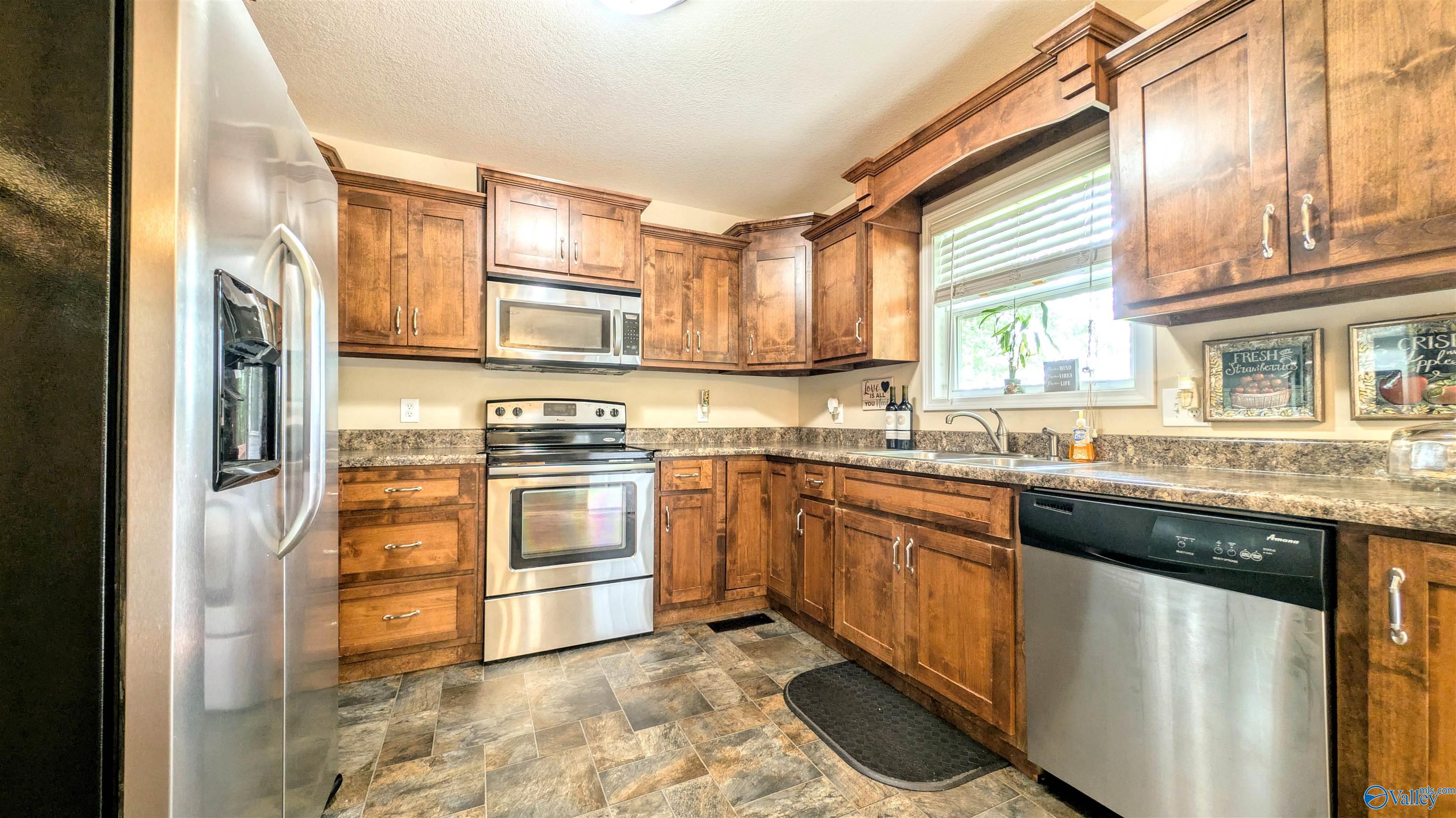 117 County Road 1031