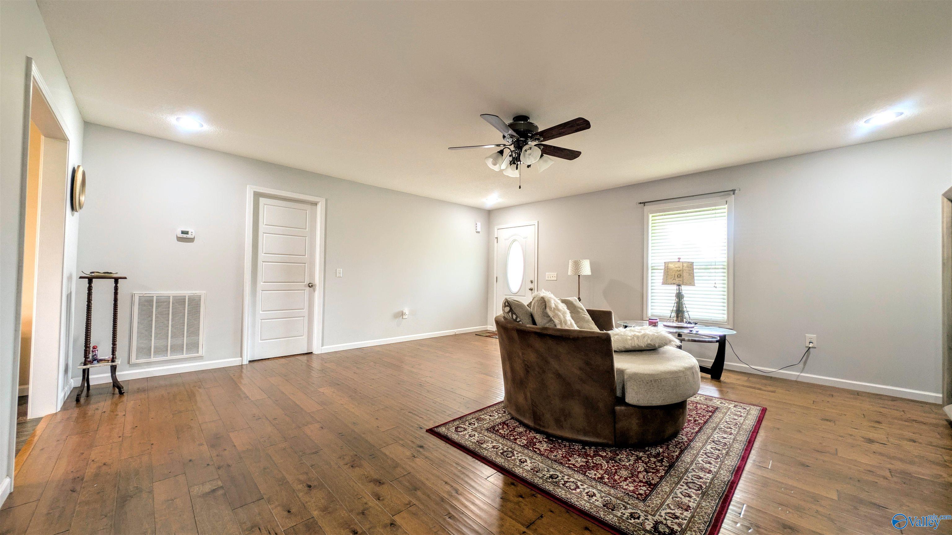 117 County Road 1031
