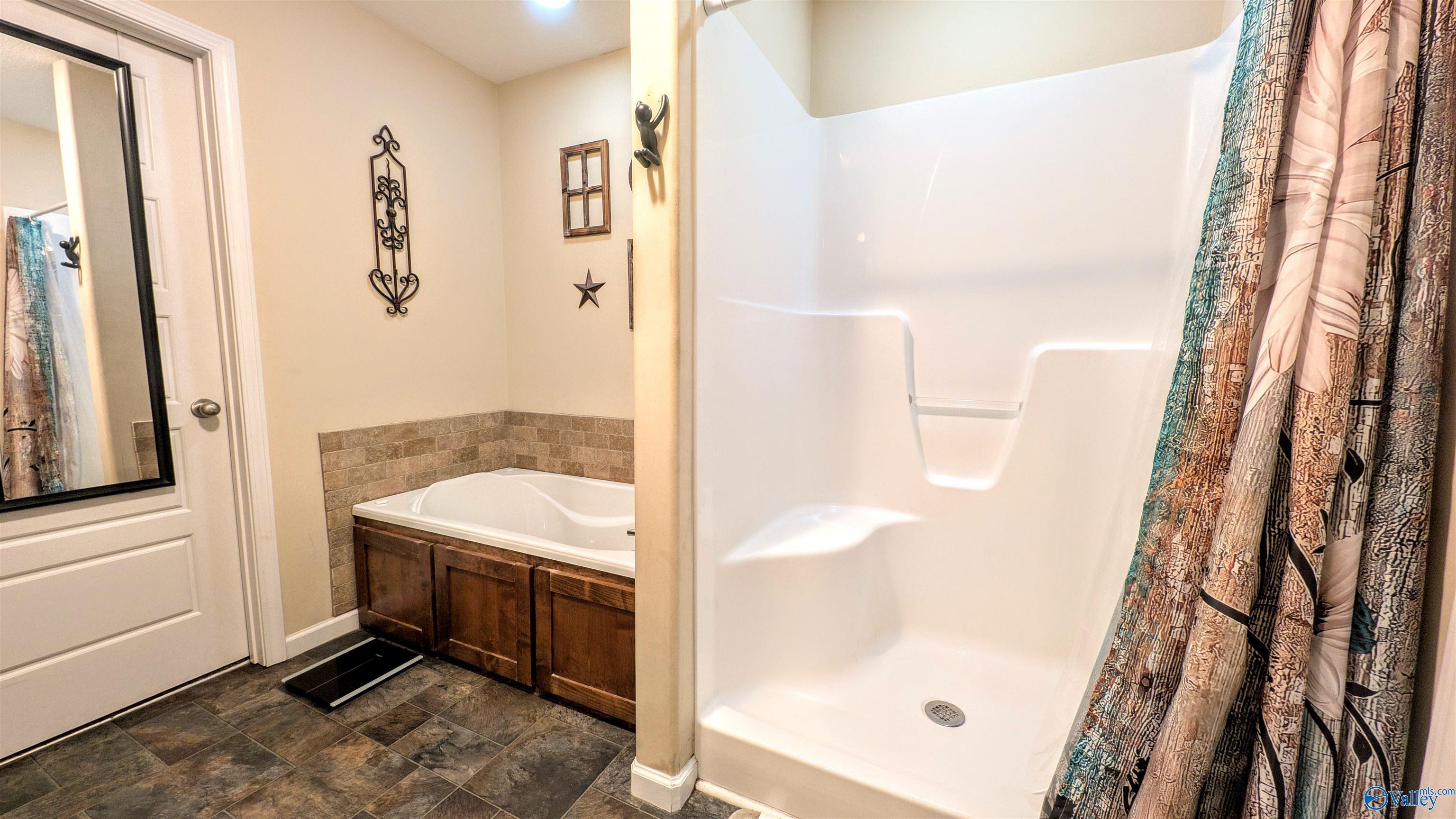 117 County Road 1031