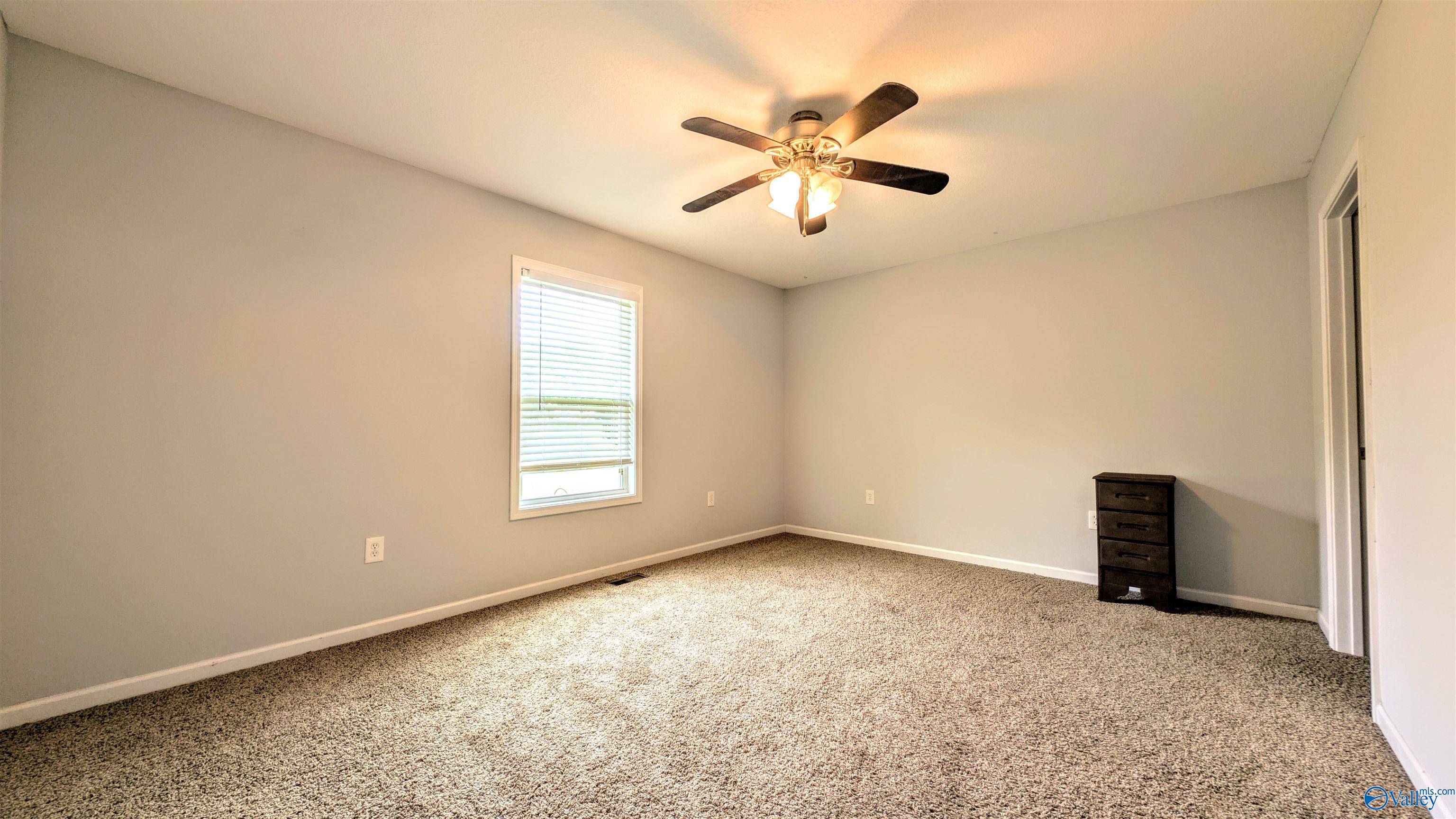 117 County Road 1031