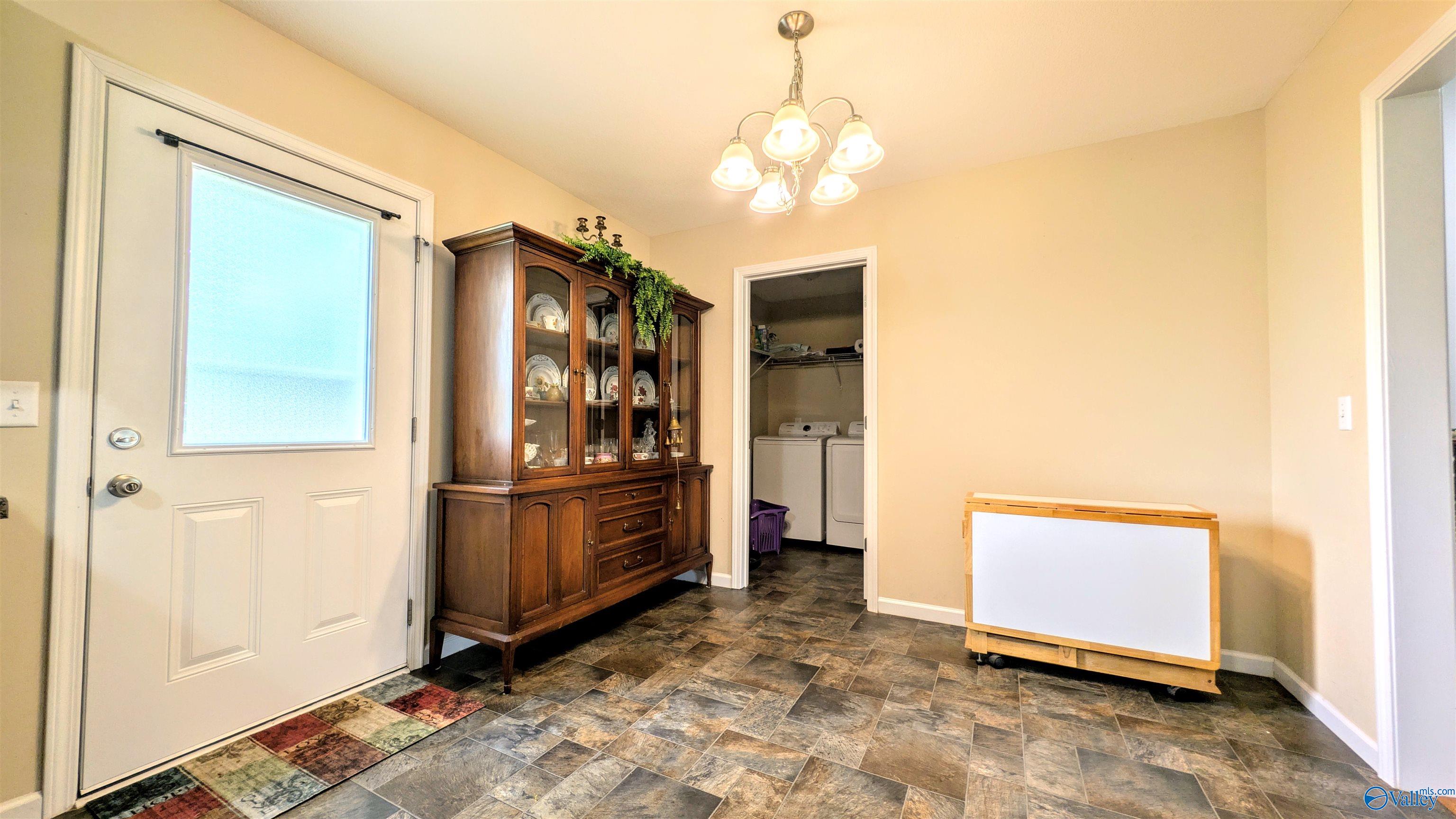 117 County Road 1031