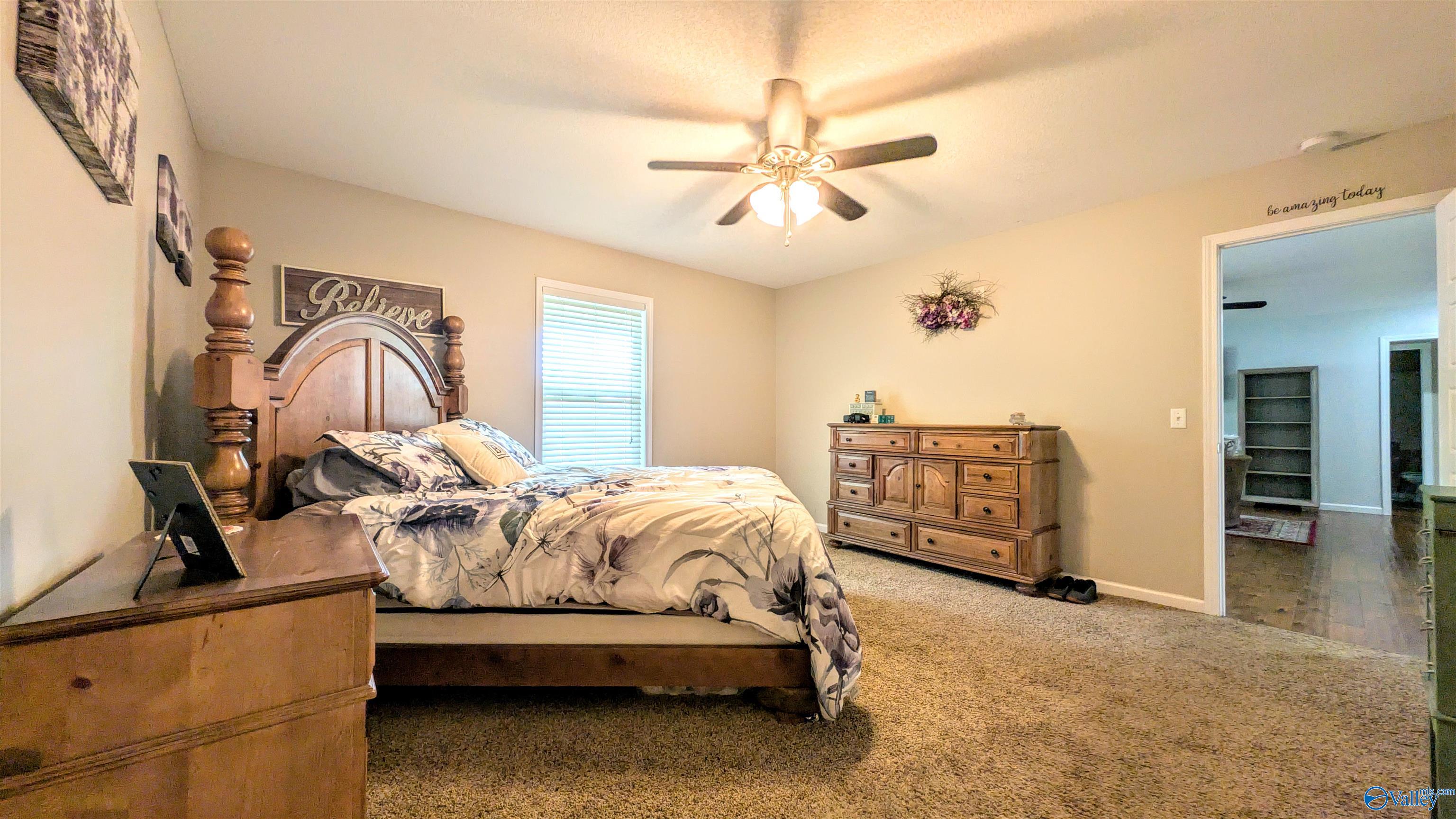 117 County Road 1031