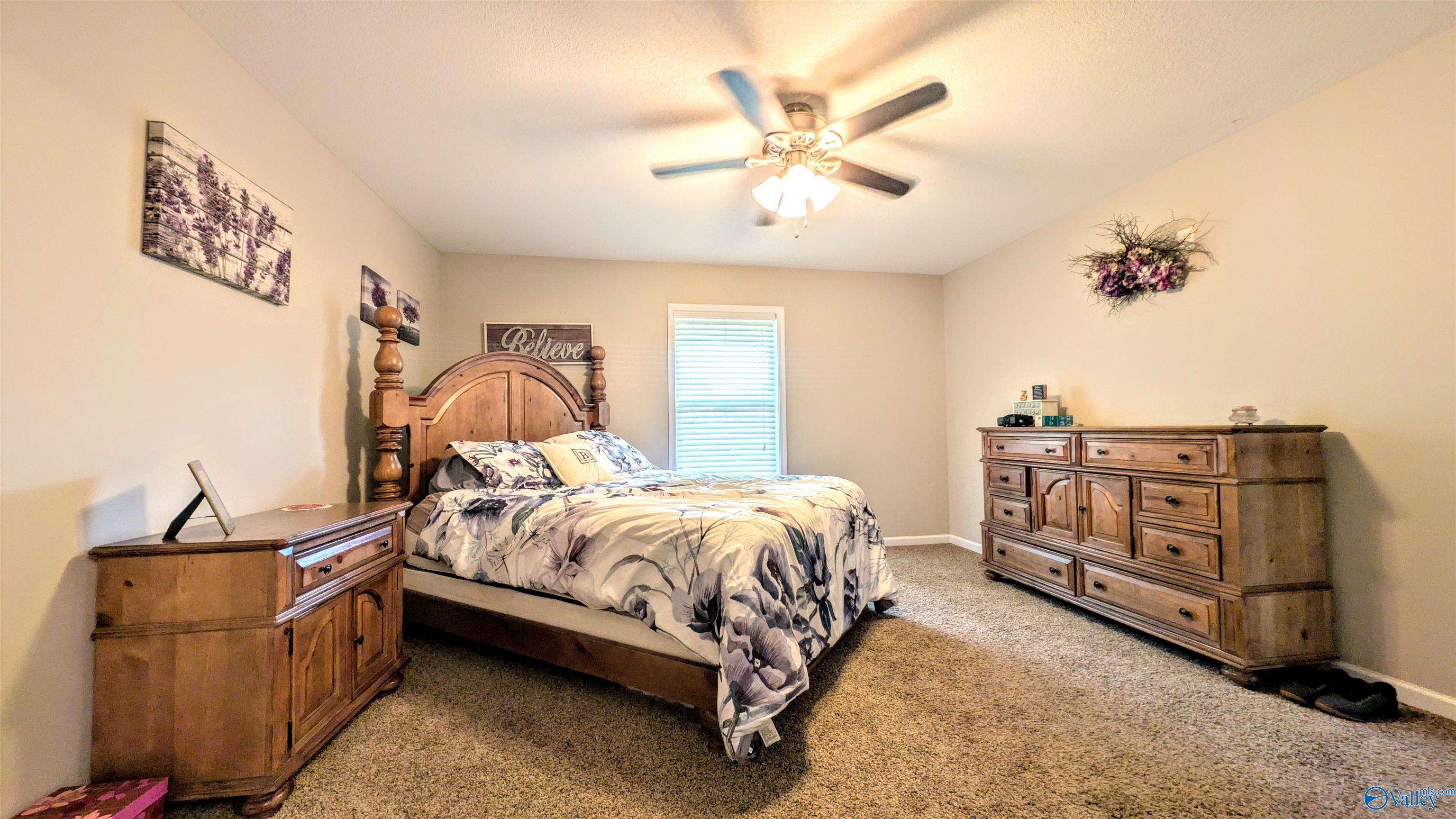 117 County Road 1031