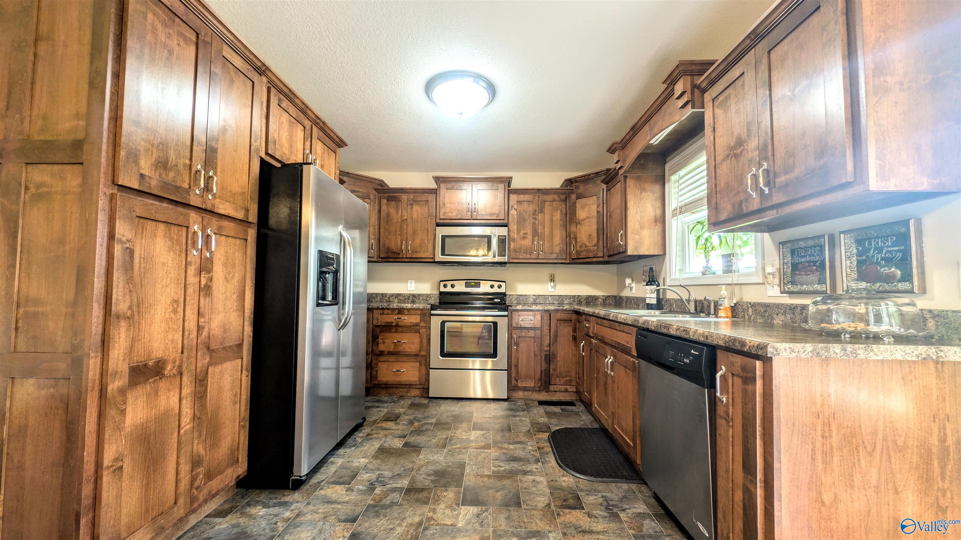 117 County Road 1031