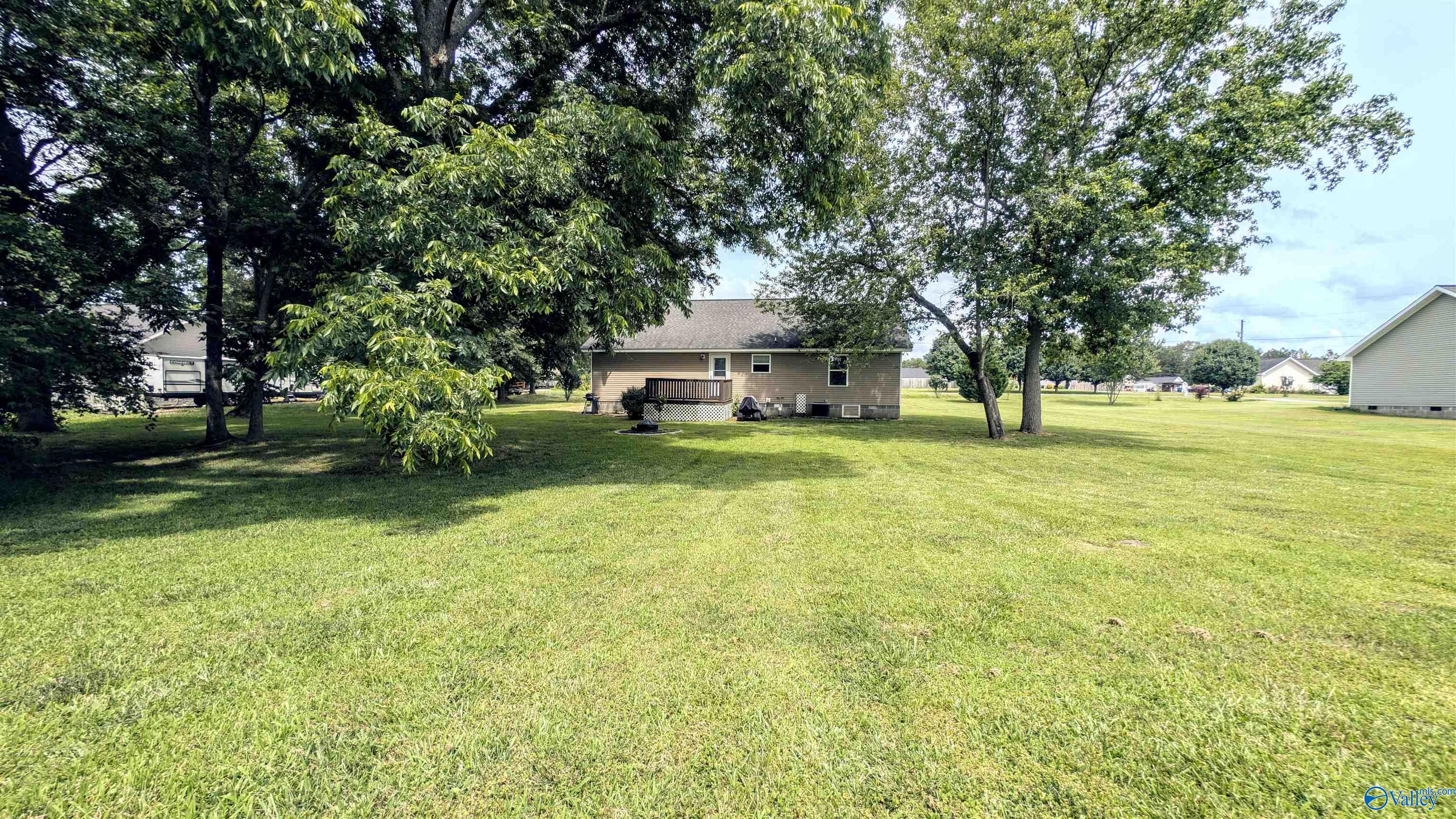117 County Road 1031