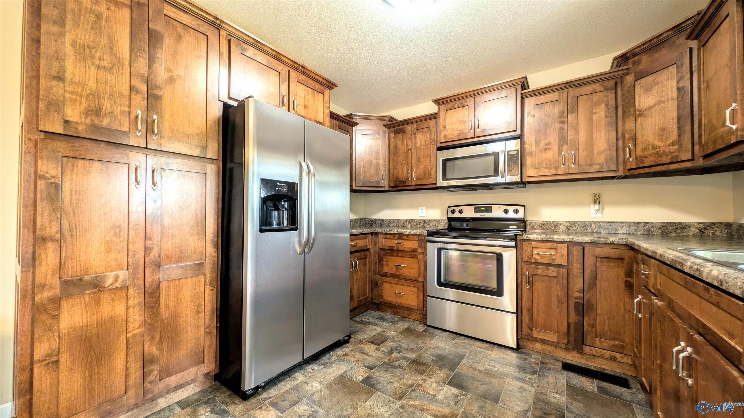 117 County Road 1031