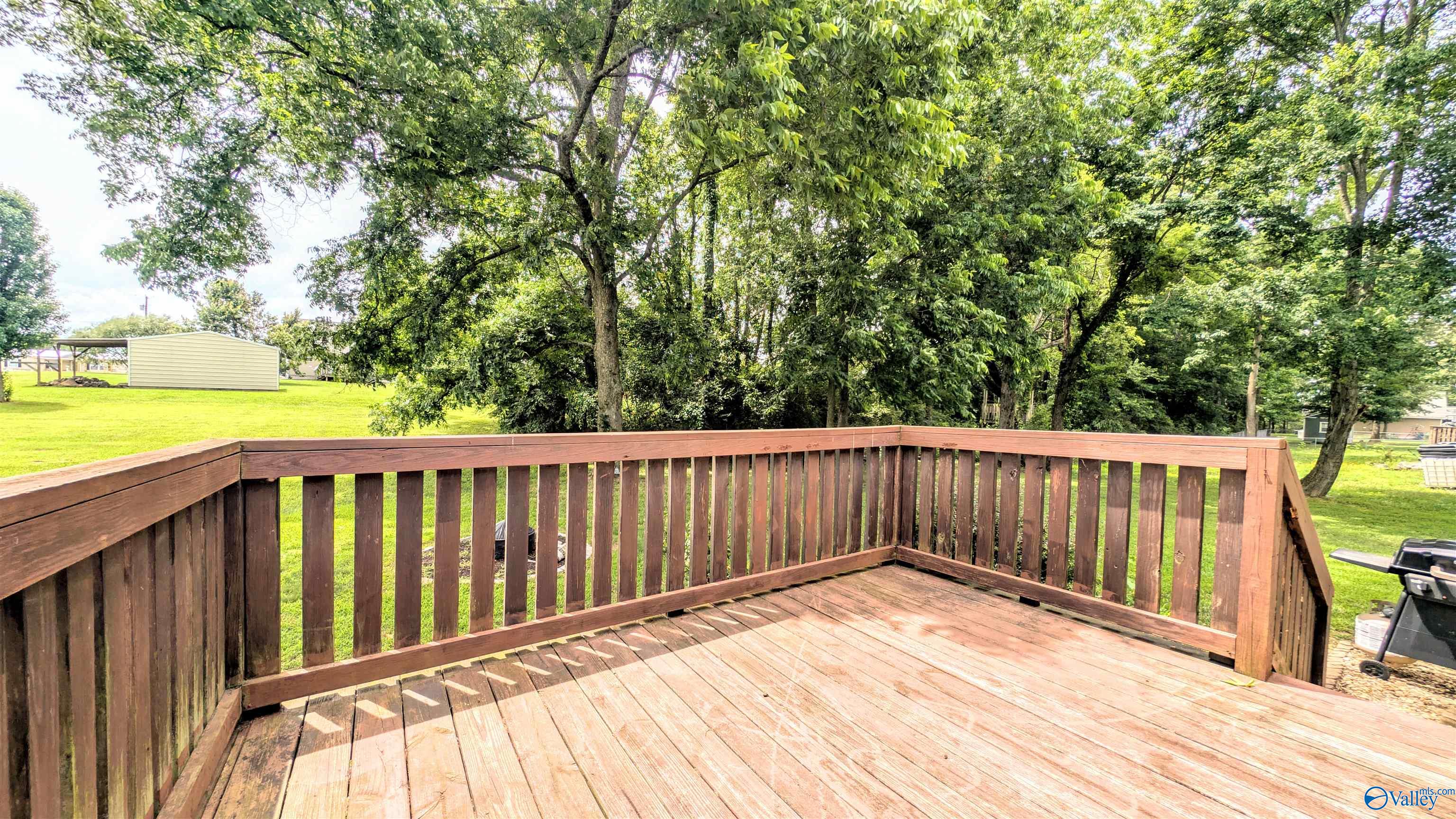 117 County Road 1031
