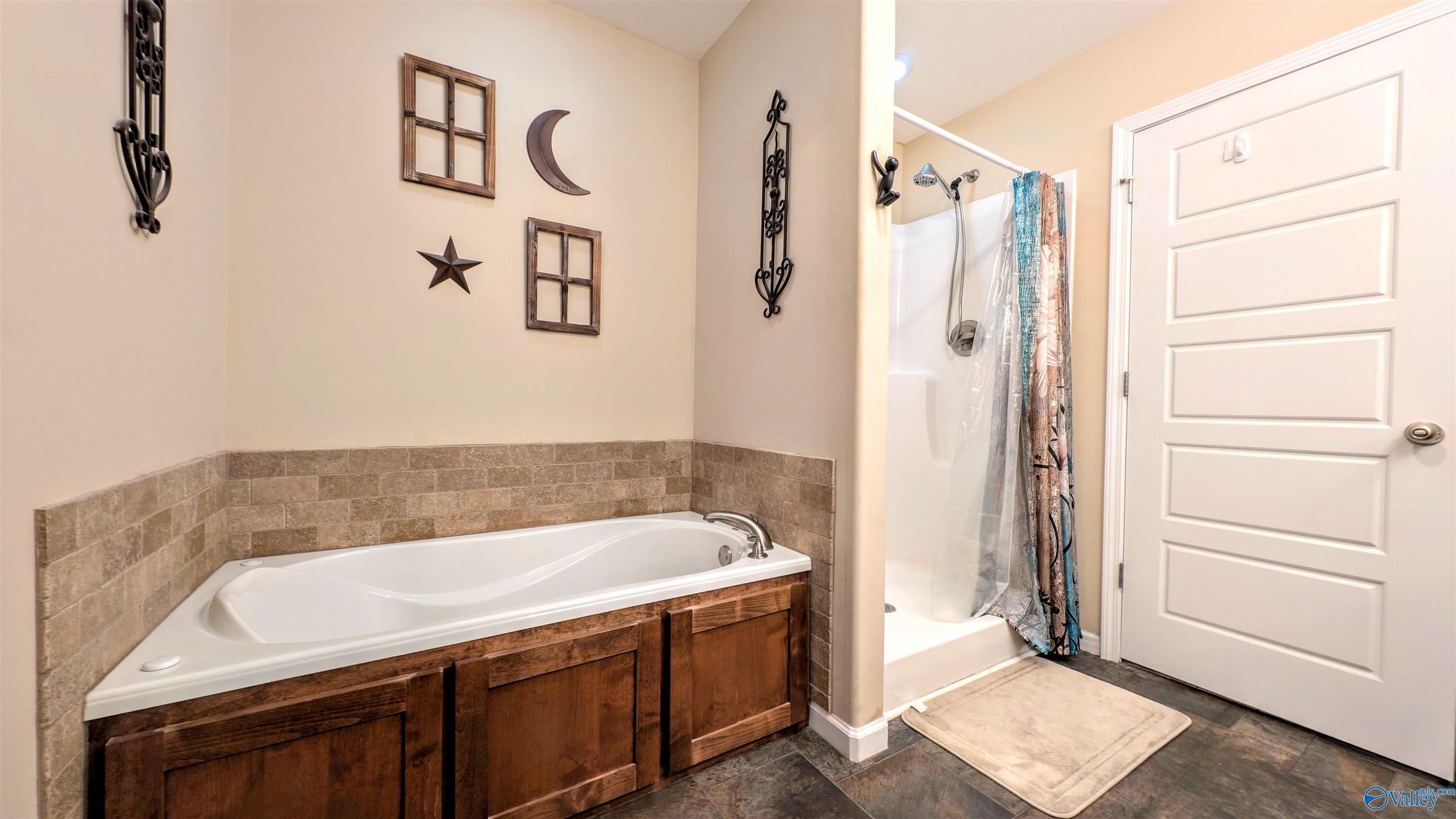 117 County Road 1031