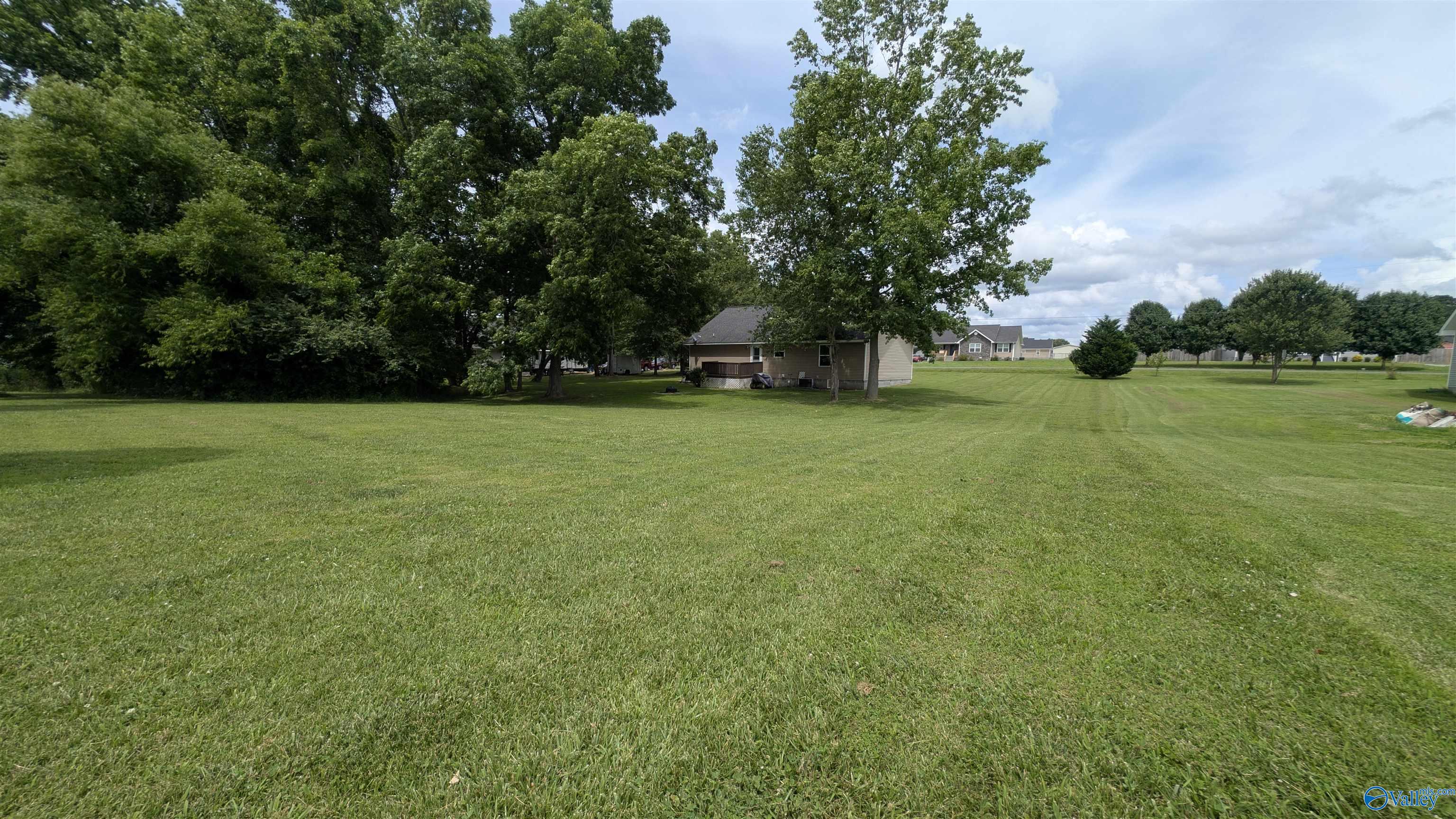 117 County Road 1031