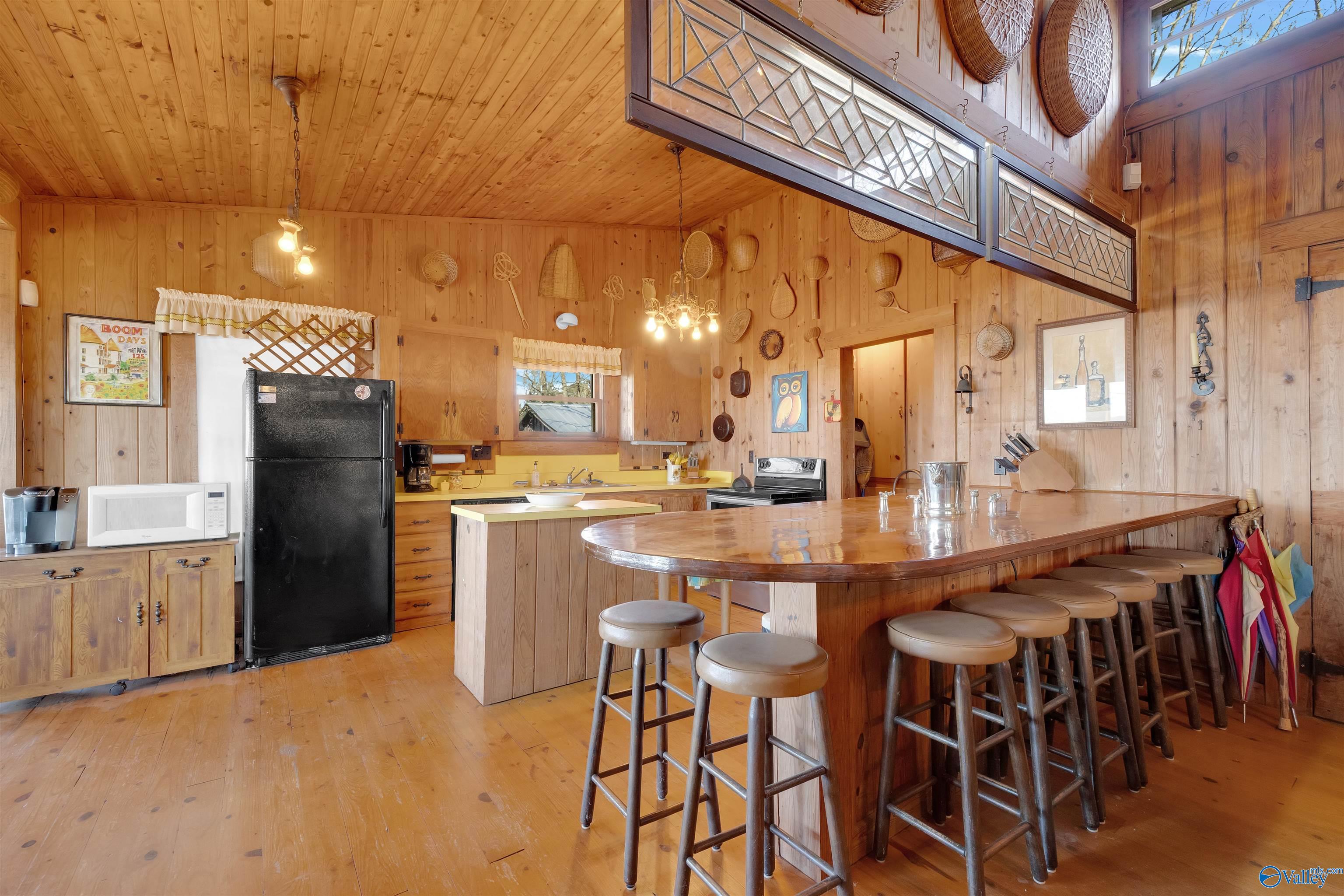 16861 County Road 89