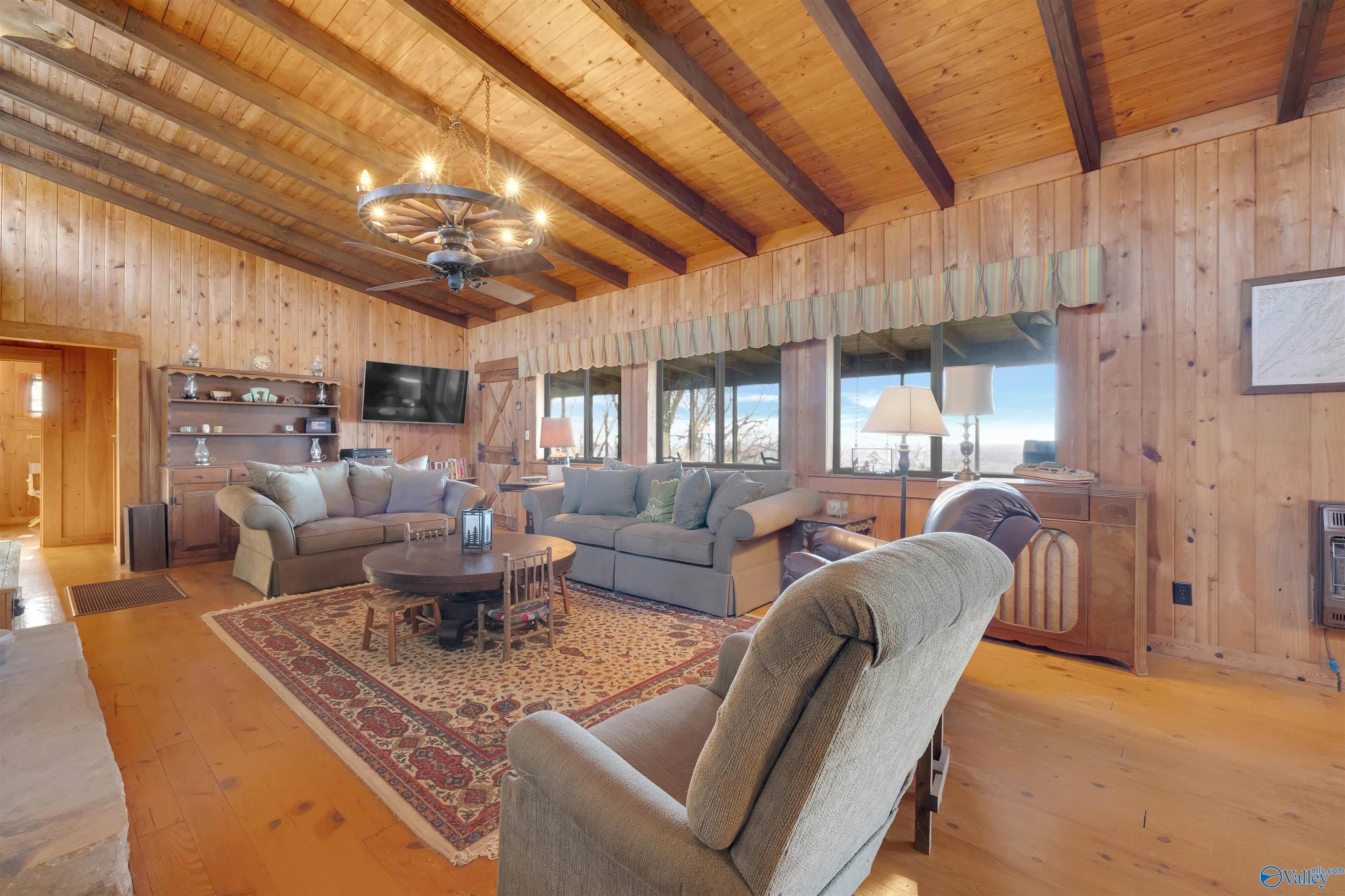 16861 County Road 89