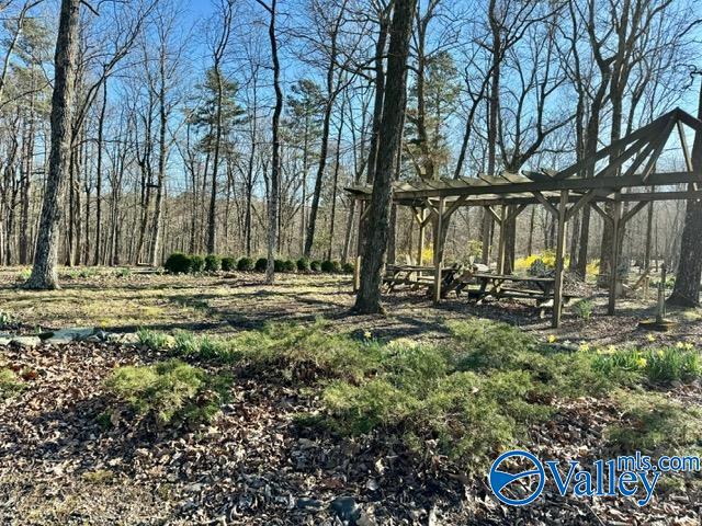16861 County Road 89